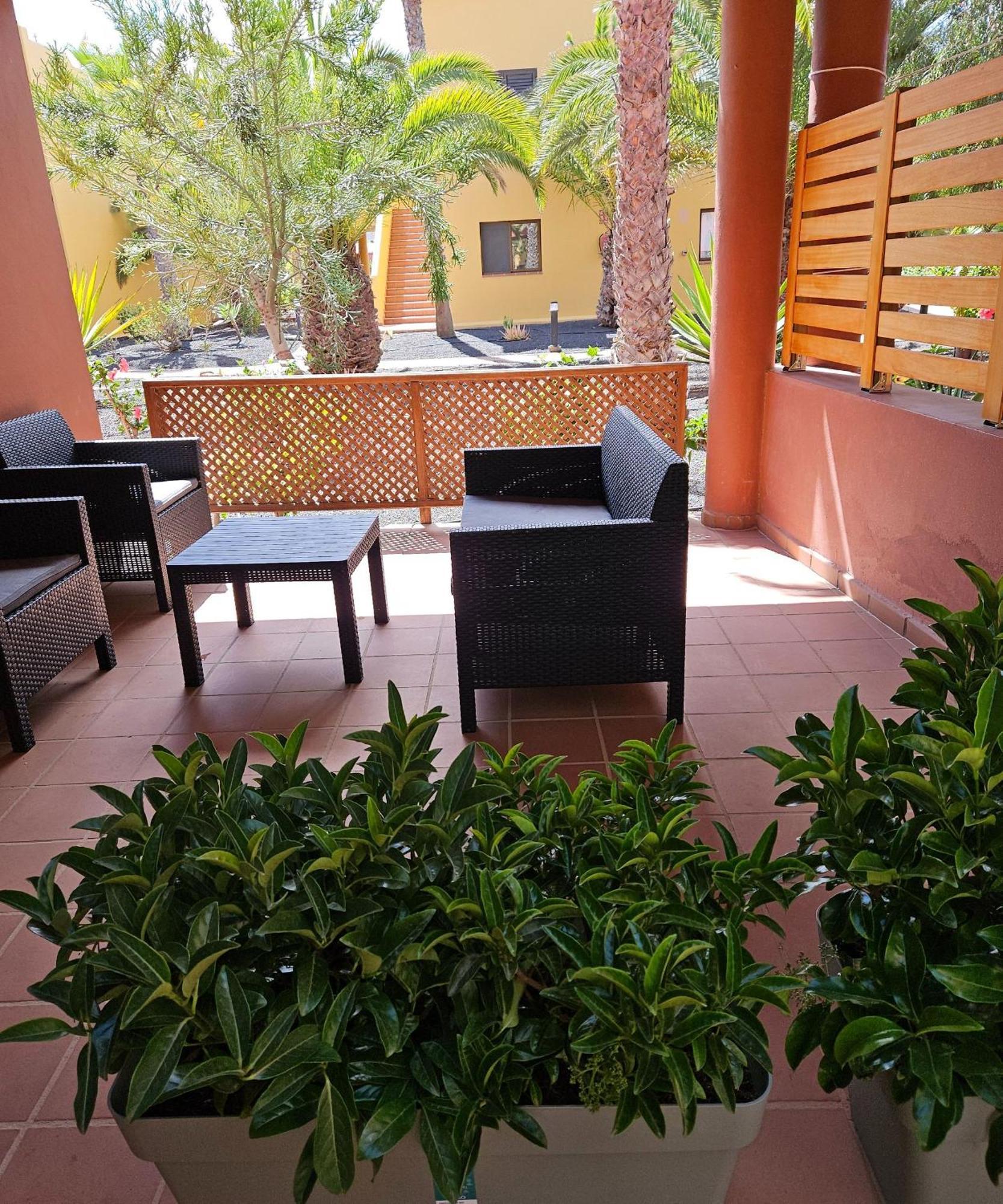 Apartment Tamarindo Piscinas De Agua Salada Fibra Optica *