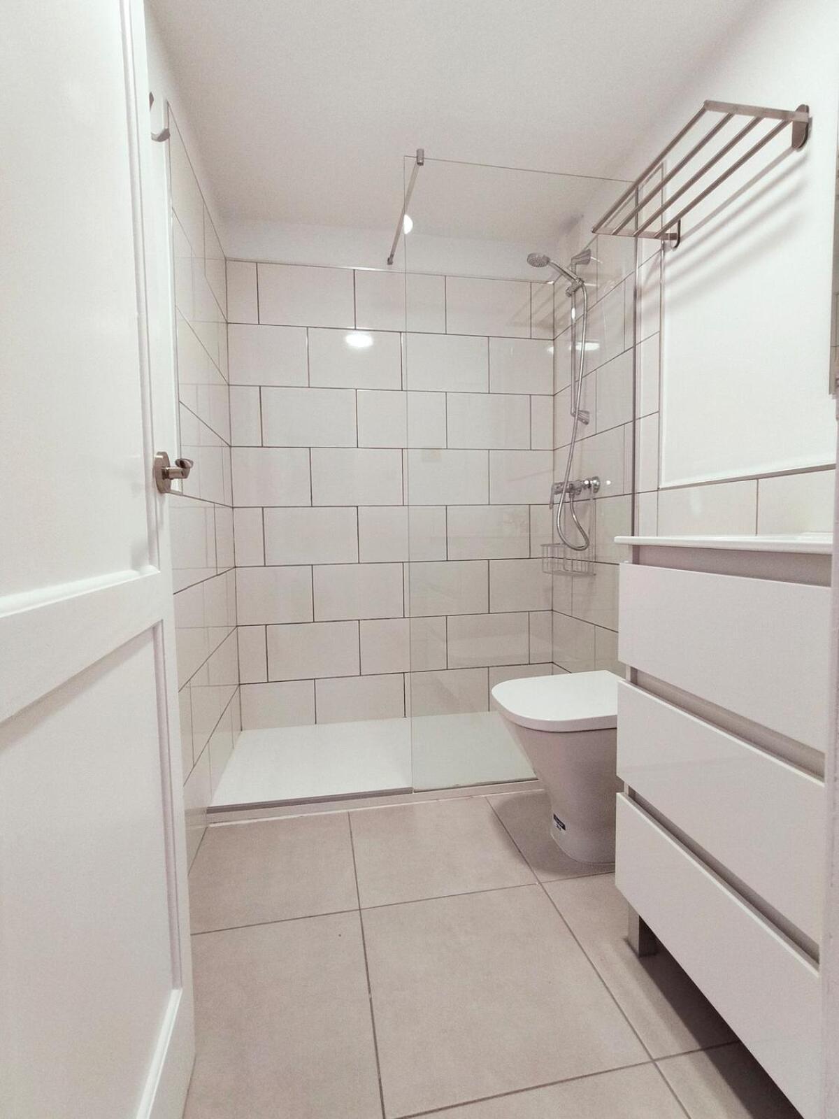 Apartment Astarita House Relax E Comfort In *