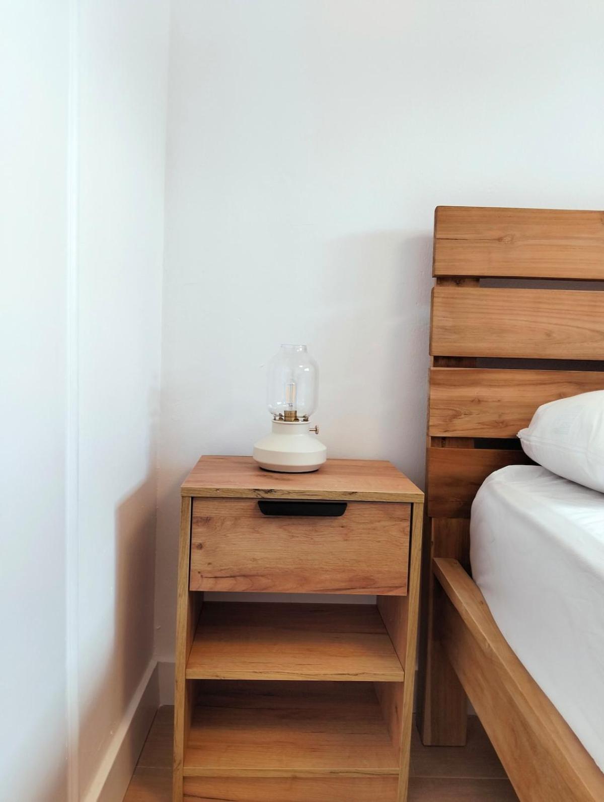 Astarita House Relax E Comfort In Apartment Corralejo