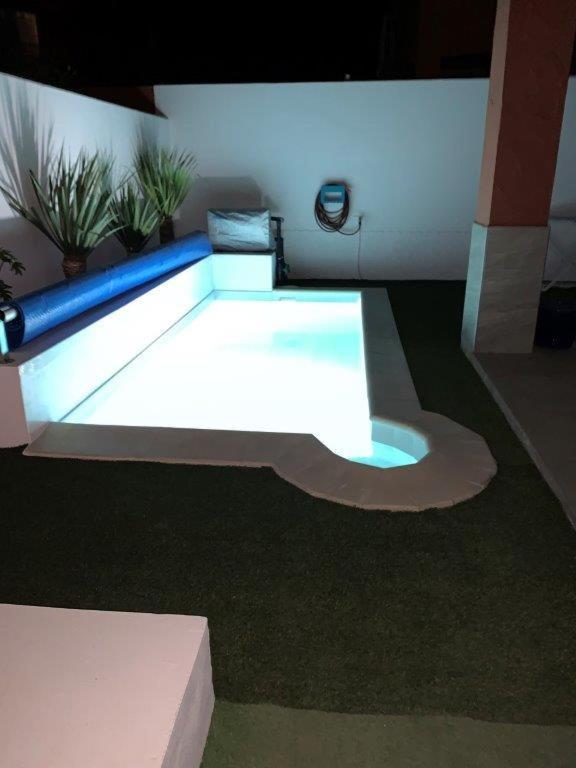 Casa Esther Corralejo * Corralejo