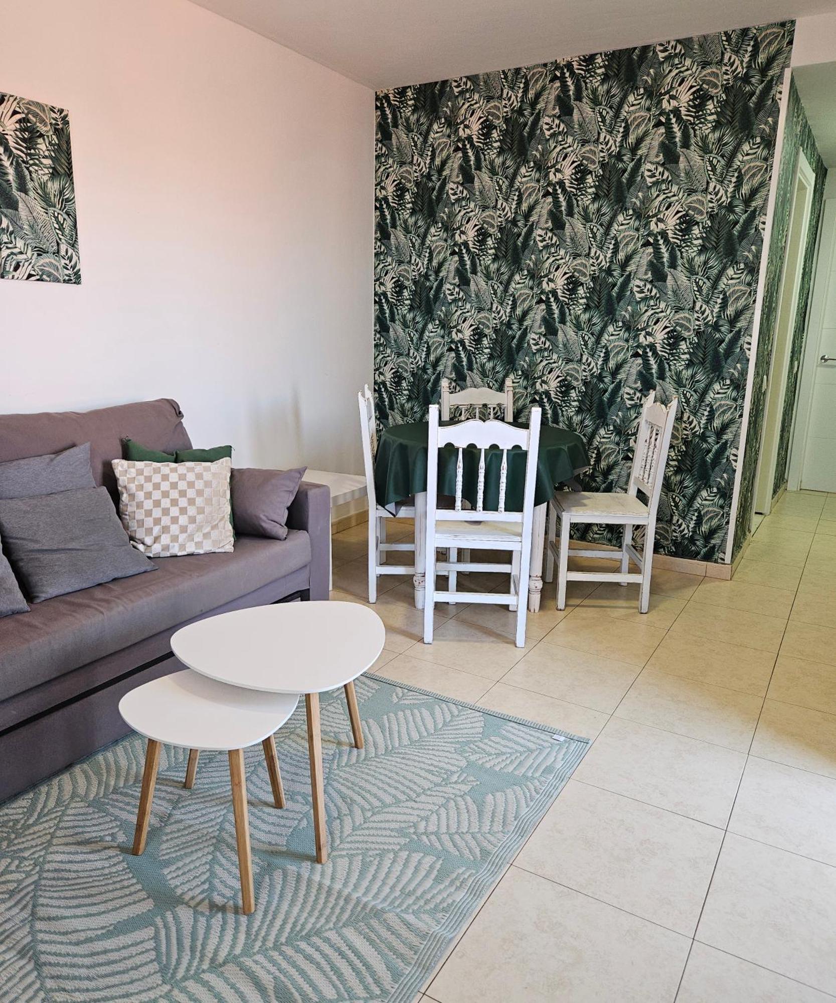 Apartment Oasis Royal 3 Piscinas