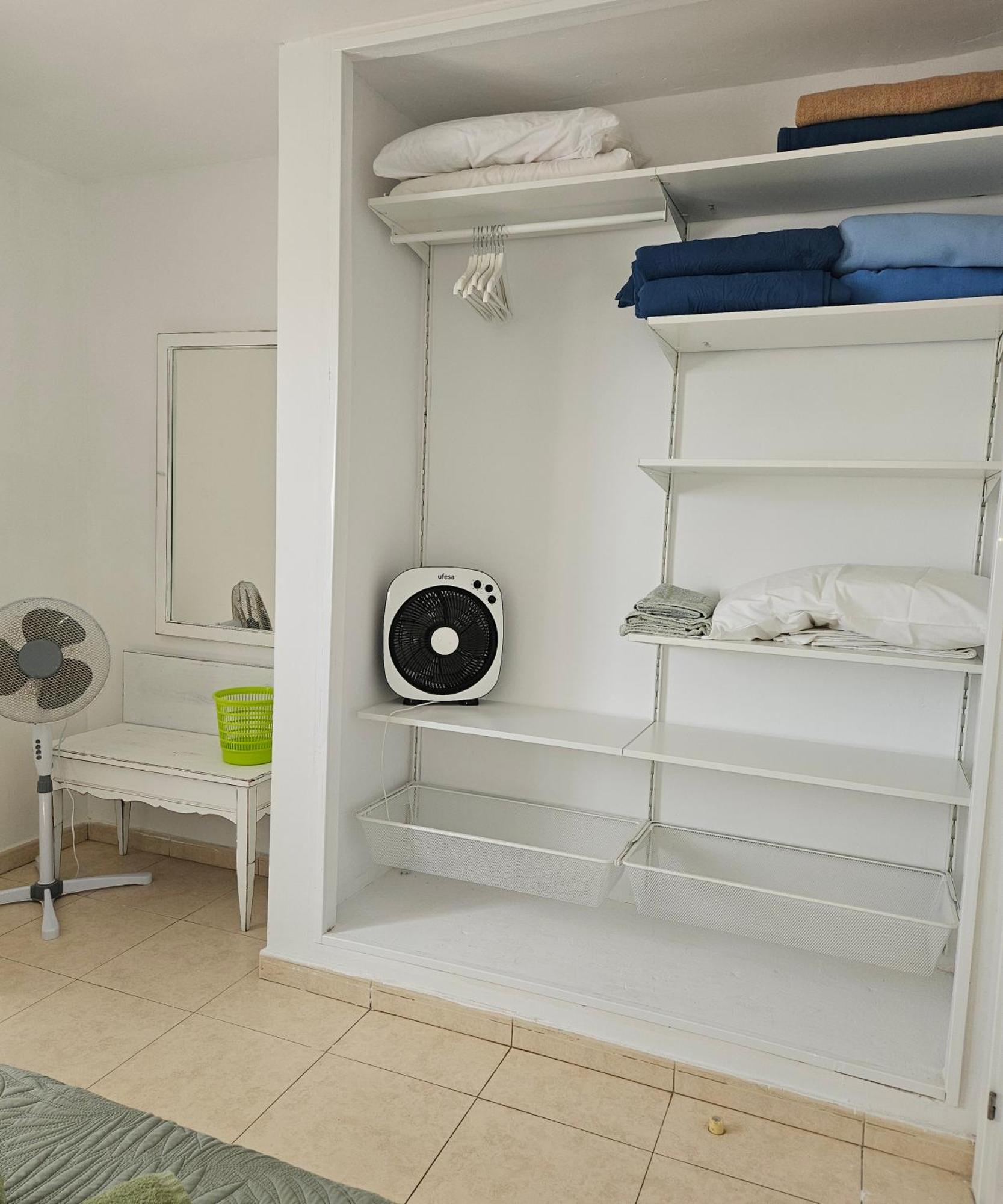 Oasis Royal 3 Piscinas Corralejo