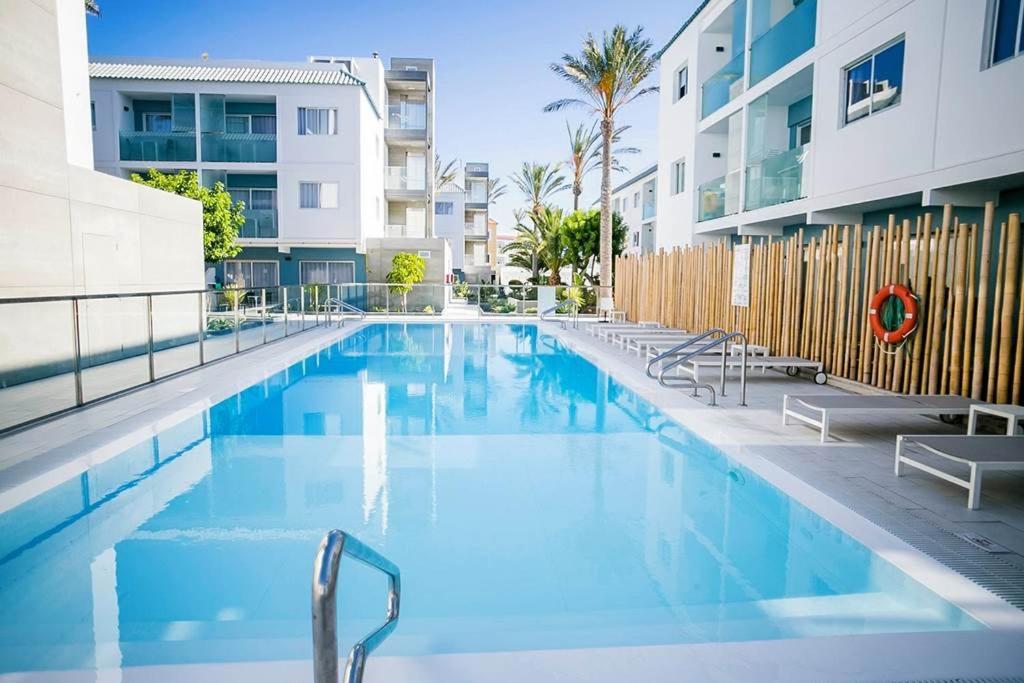 Bristol Terrace Con Giardino Privato Esterno *