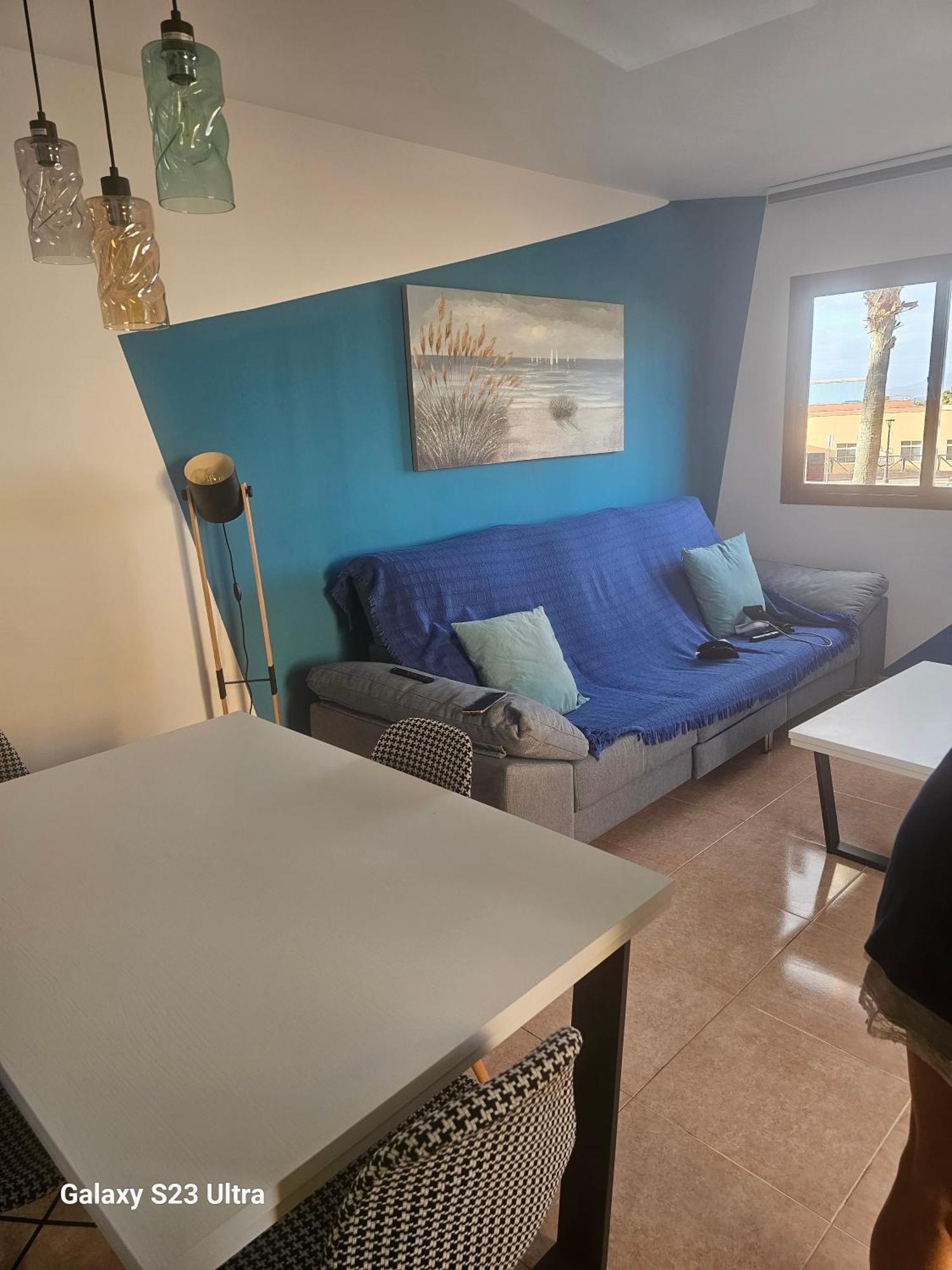 Appartement Casa Felice Oasis Papagayo *