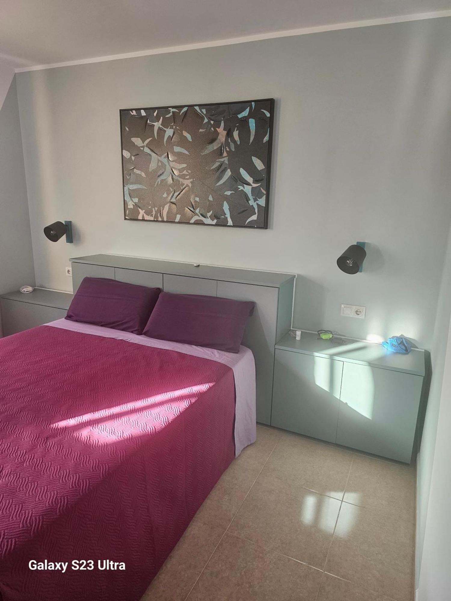 Casa Felice Oasis Papagayo * Corralejo