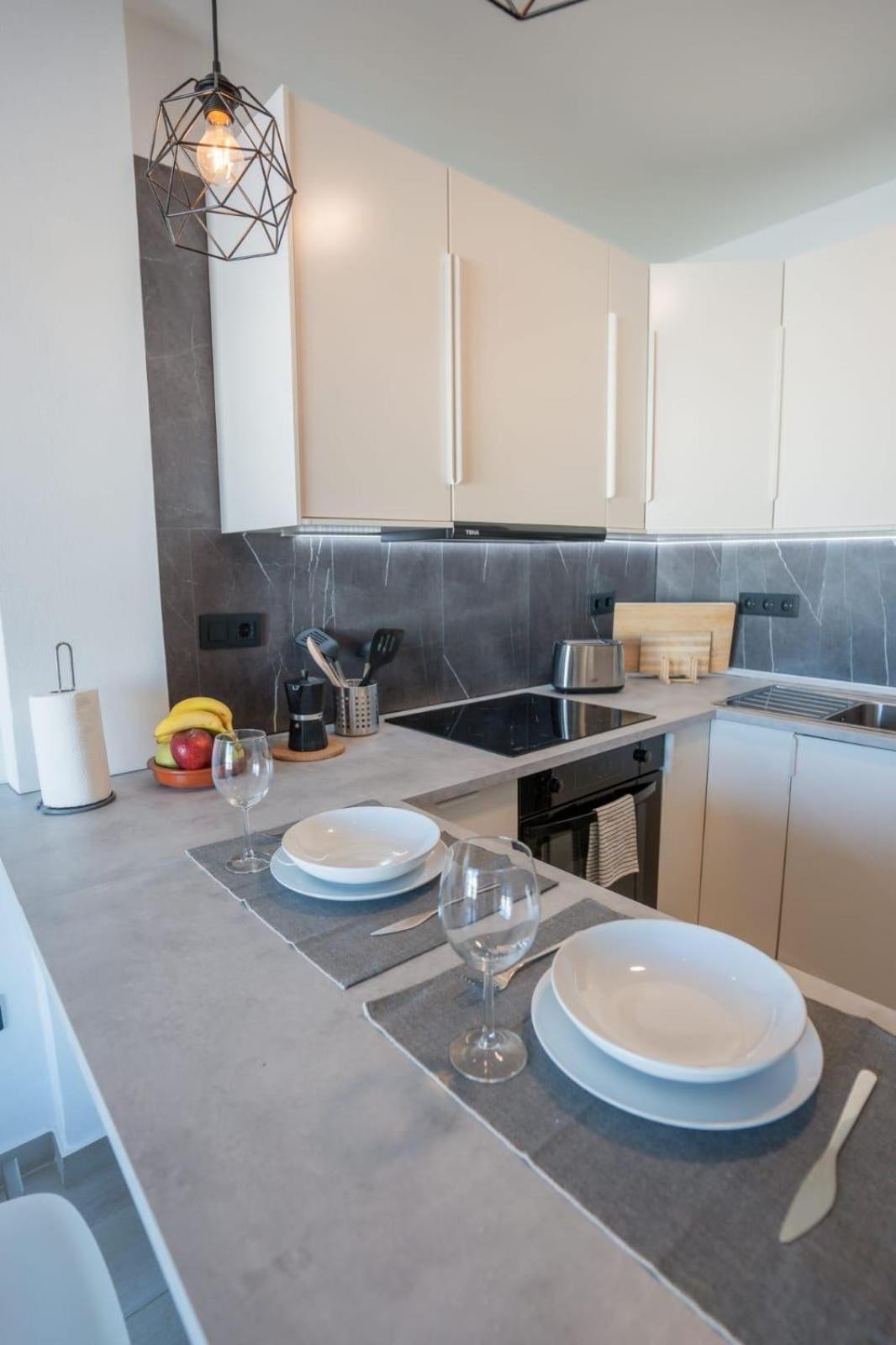 Apartment Anita Corralejo