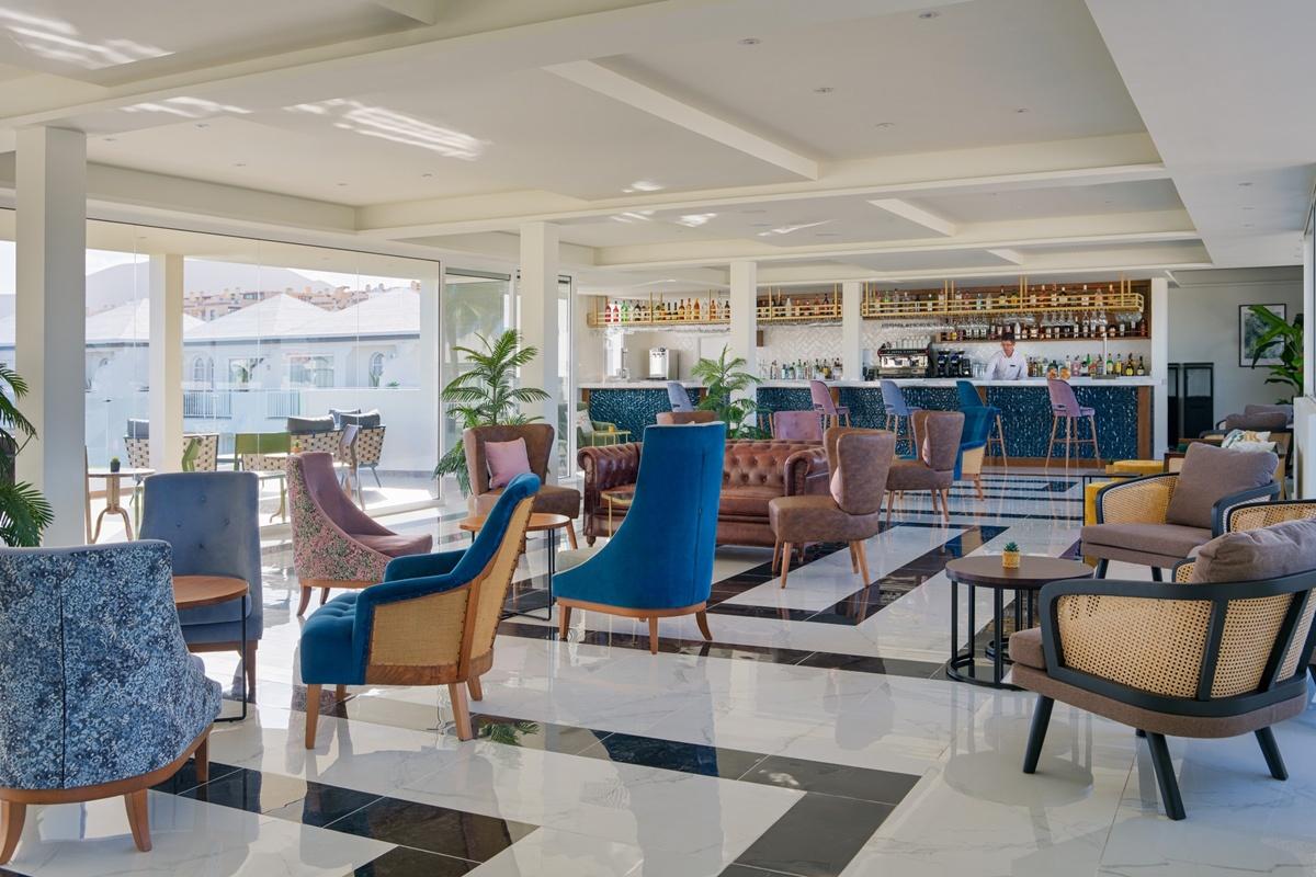 H10 Ocean (adults Only) Hotel
