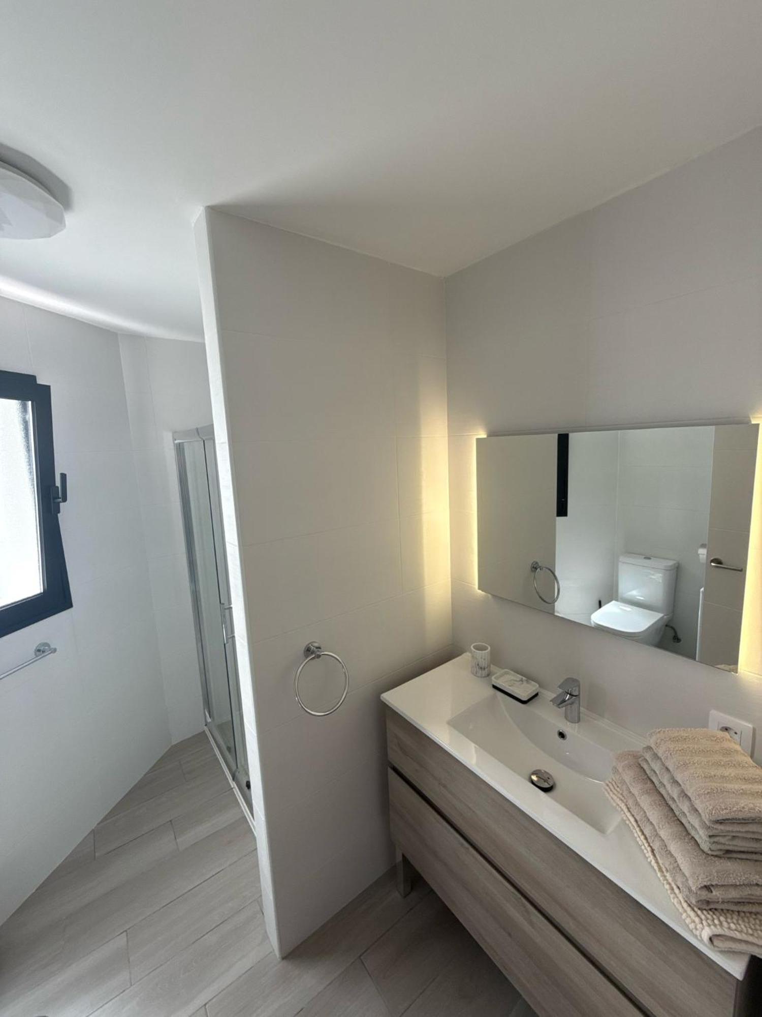 Casa Tasya Centre Corralejo