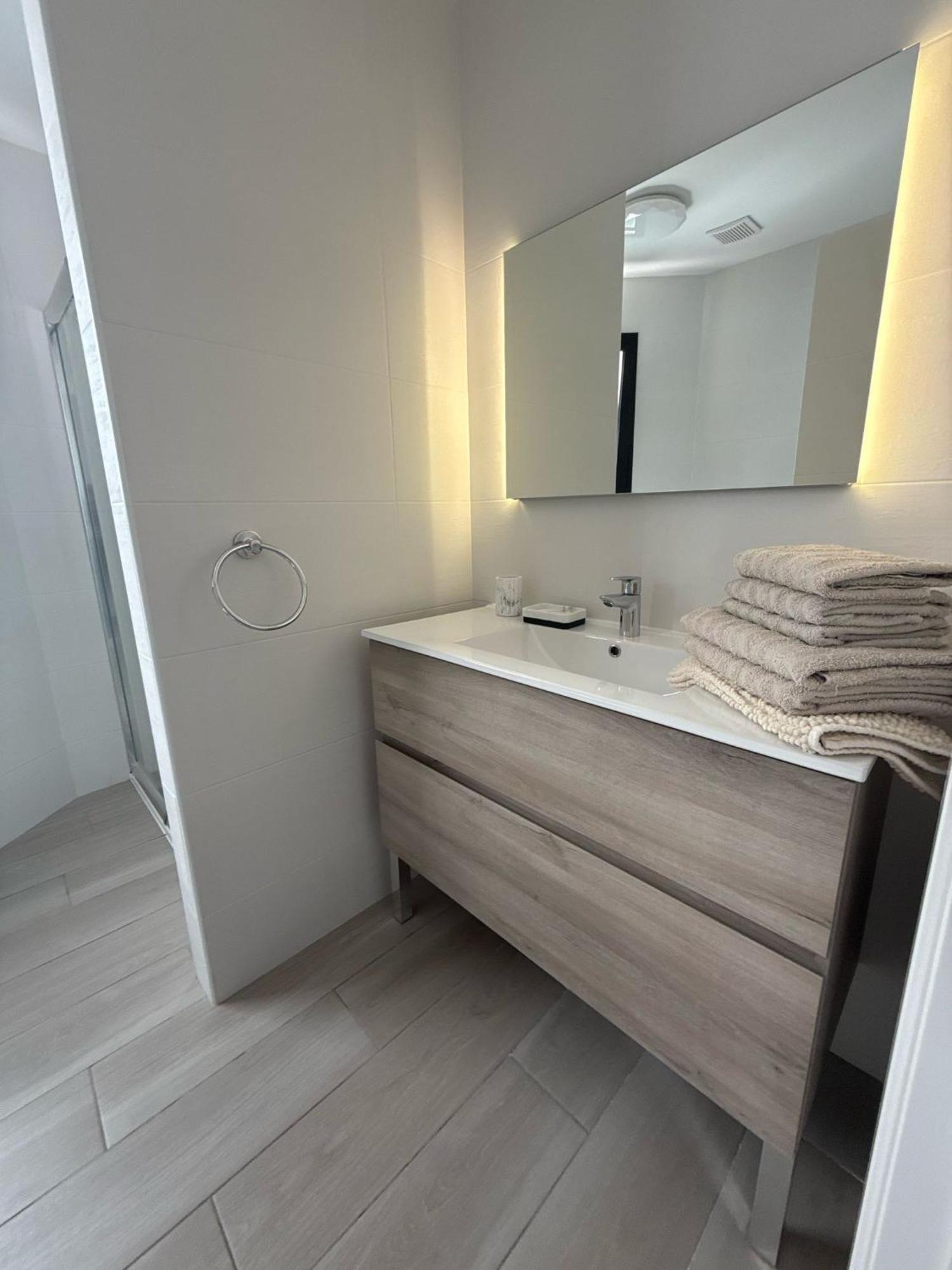 Casa Tasya Centre Apartment *