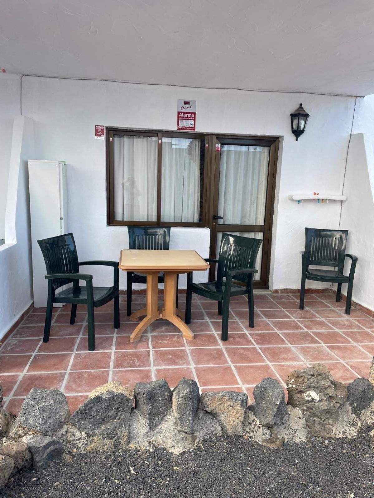 Apartment Buena Pace - Lovely In *