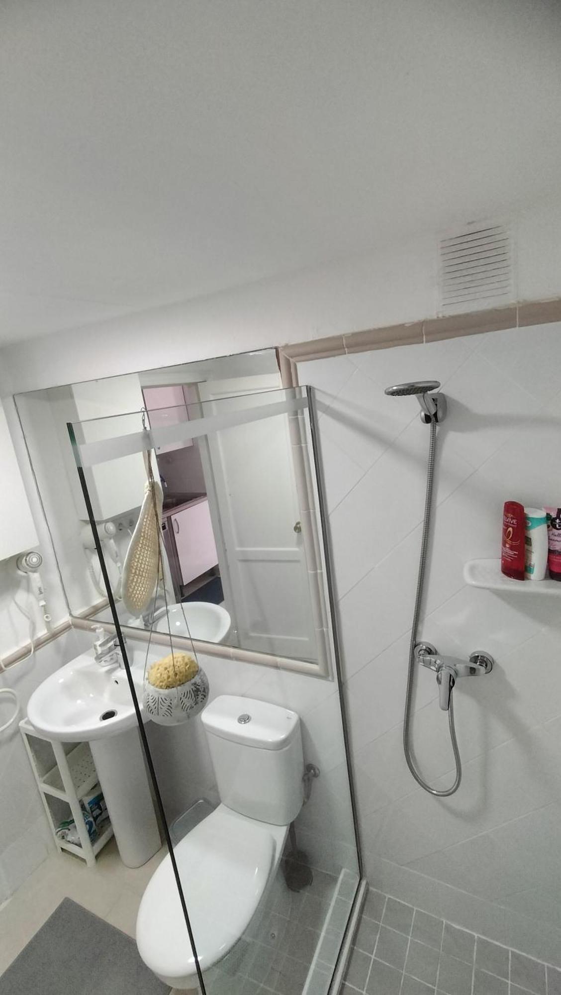 Apartment Buena Pace - Lovely In