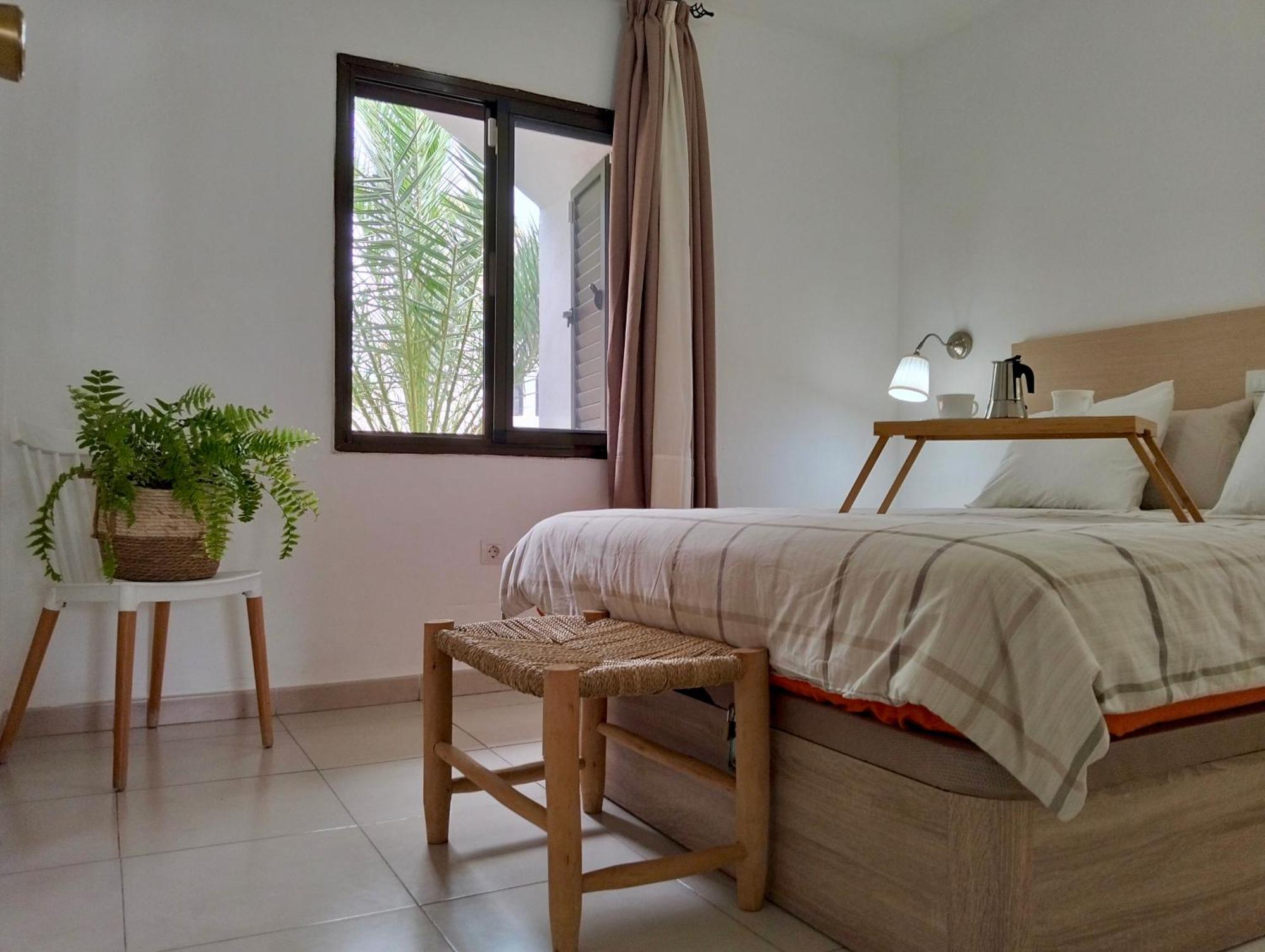 Apartment Buena Pace - Lovely In