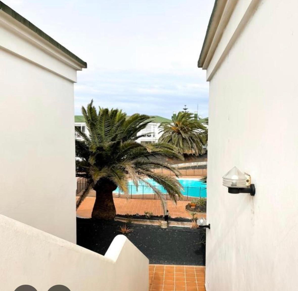 Apartment Casa Dunas Verdemar *