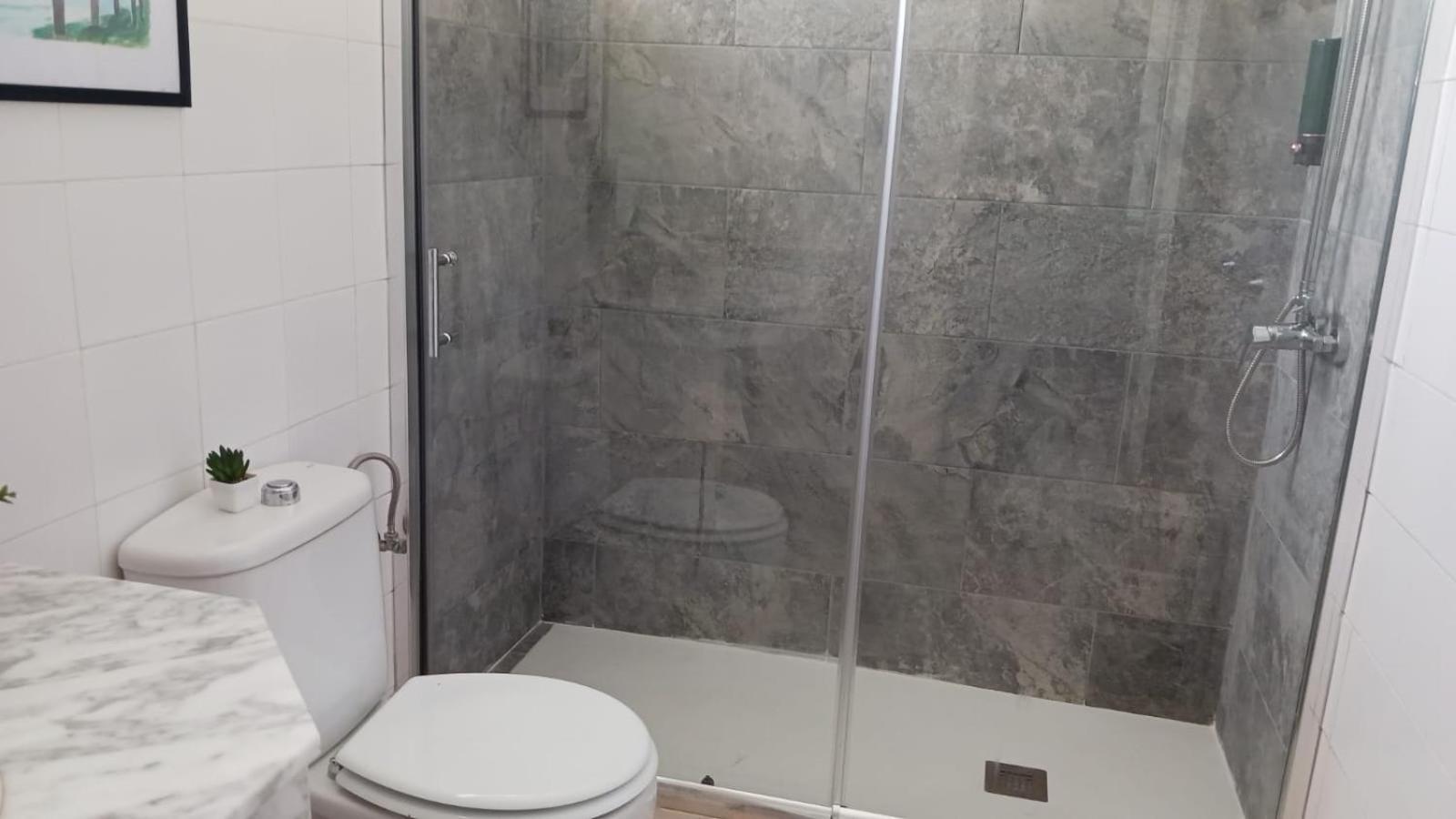 Apartment Casa Dunas Verdemar Corralejo