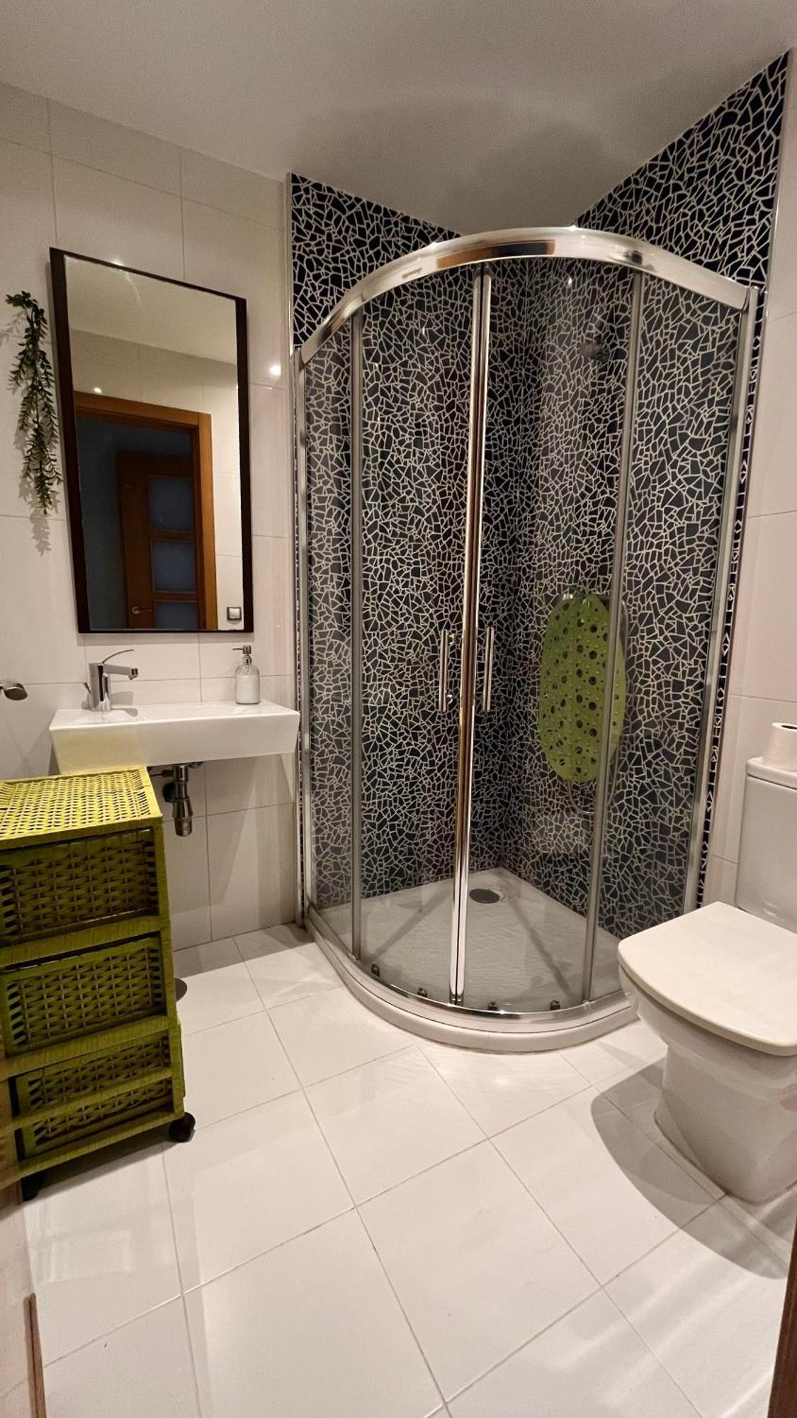 Roomholiday J&a Corralejo