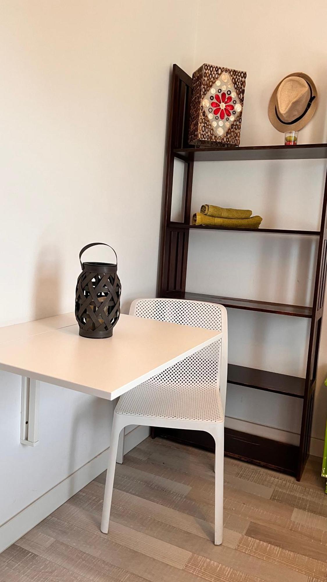Roomholiday J&a Privatunterkunft