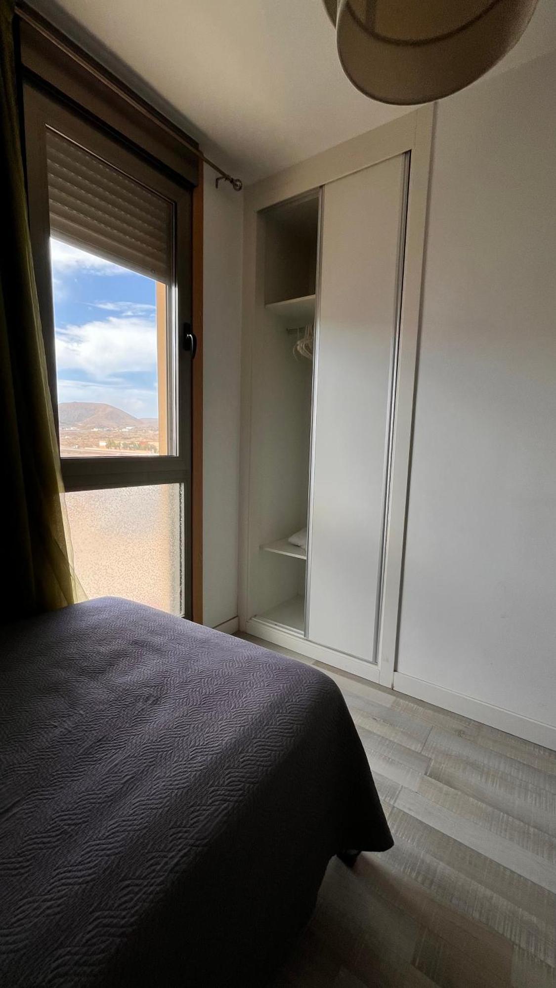Roomholiday J&a Privatunterkunft *