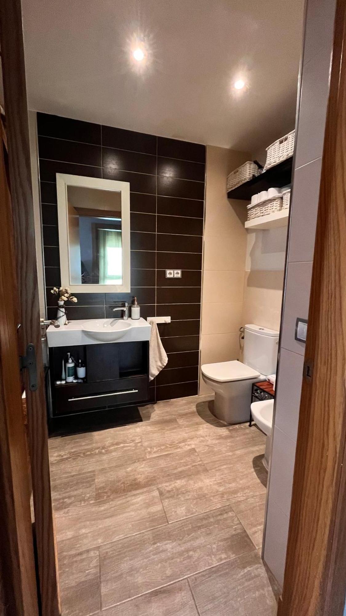 Roomholiday J&a Privatunterkunft *