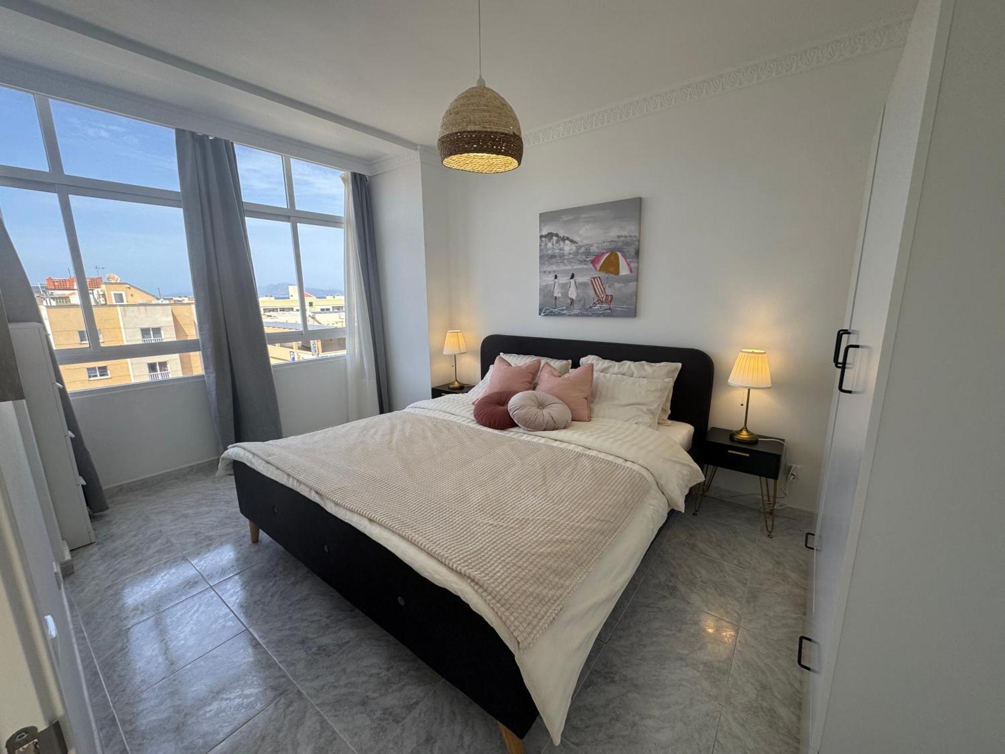 Apartment Casa Vicky *