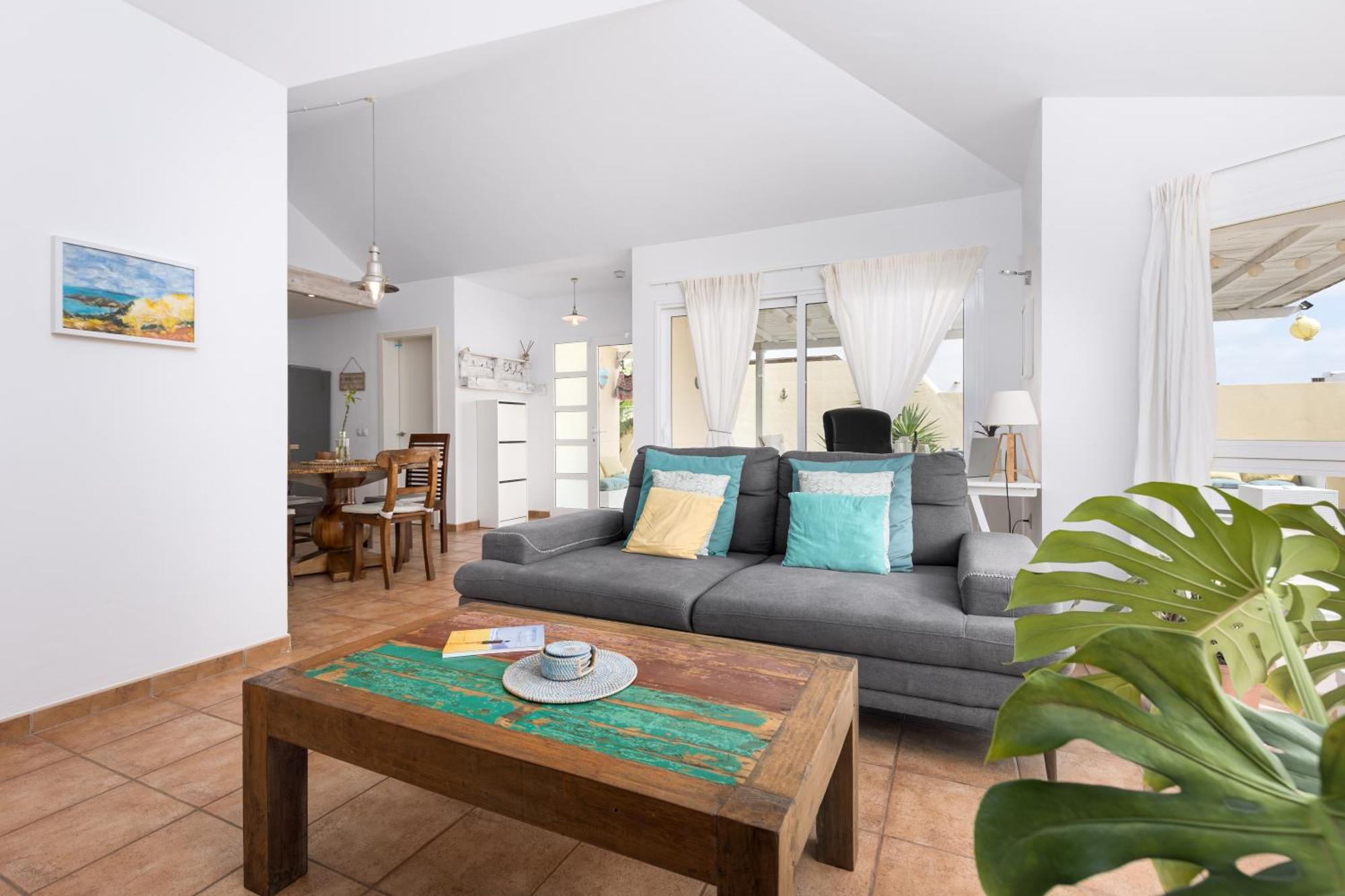 Home2book Isla Bonita Dream Escape In *