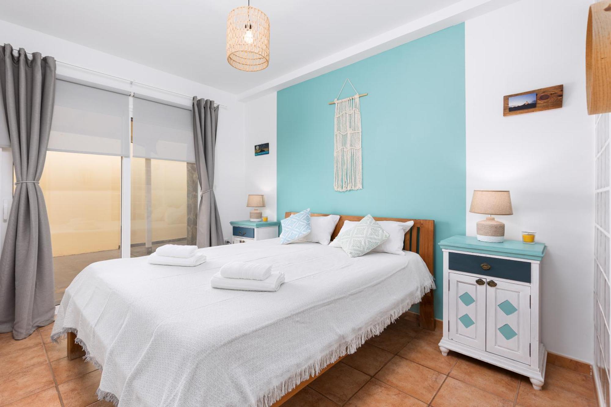 Home2book Isla Bonita Dream Escape In *