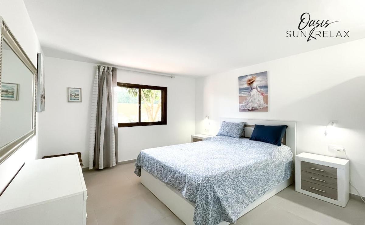 B-rent Amazing Flat With Pool Apartment