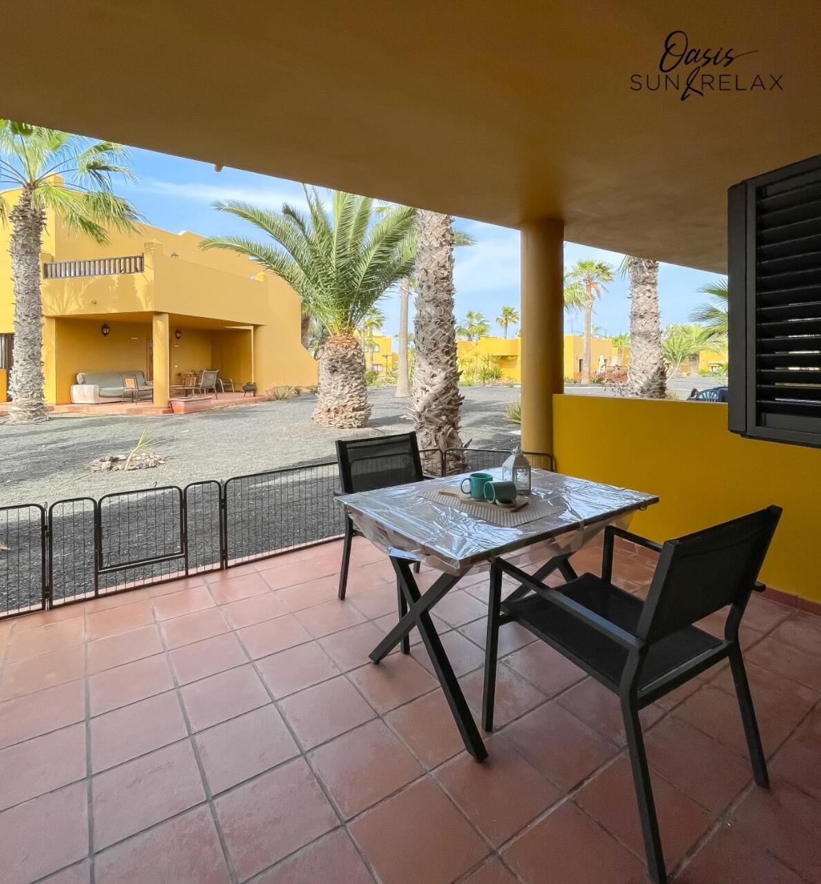 Apartment B-rent Amazing Flat With Pool