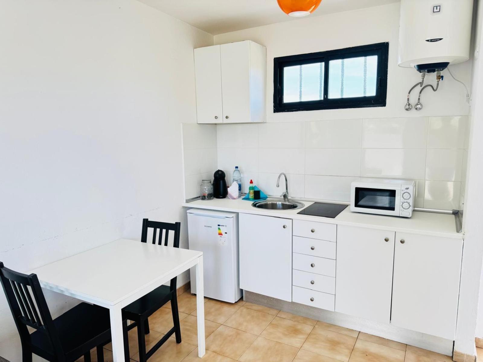 Apartment Dunasol Home, By Comfortable Luxury