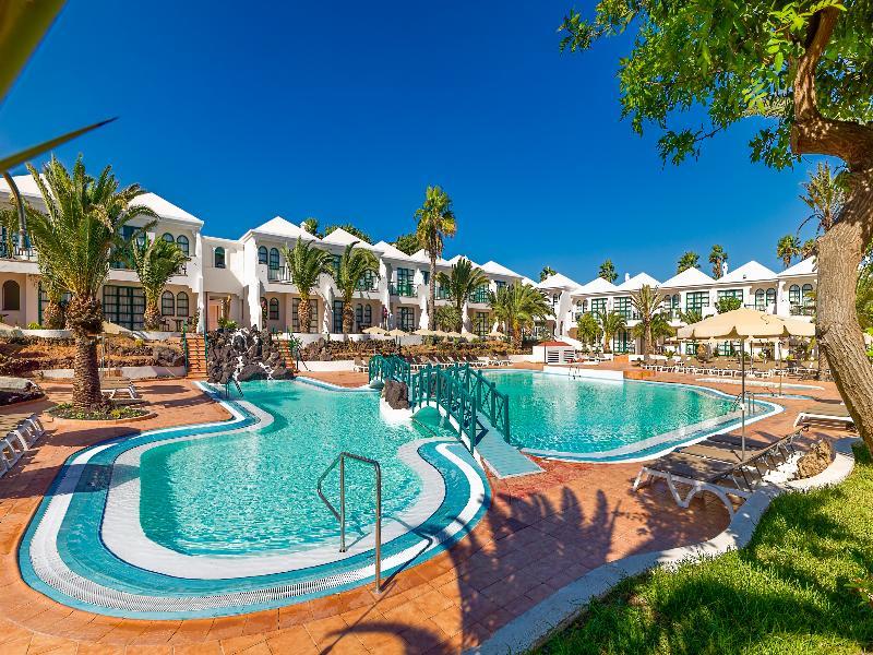 H10 Ocean (adults Only) 4*