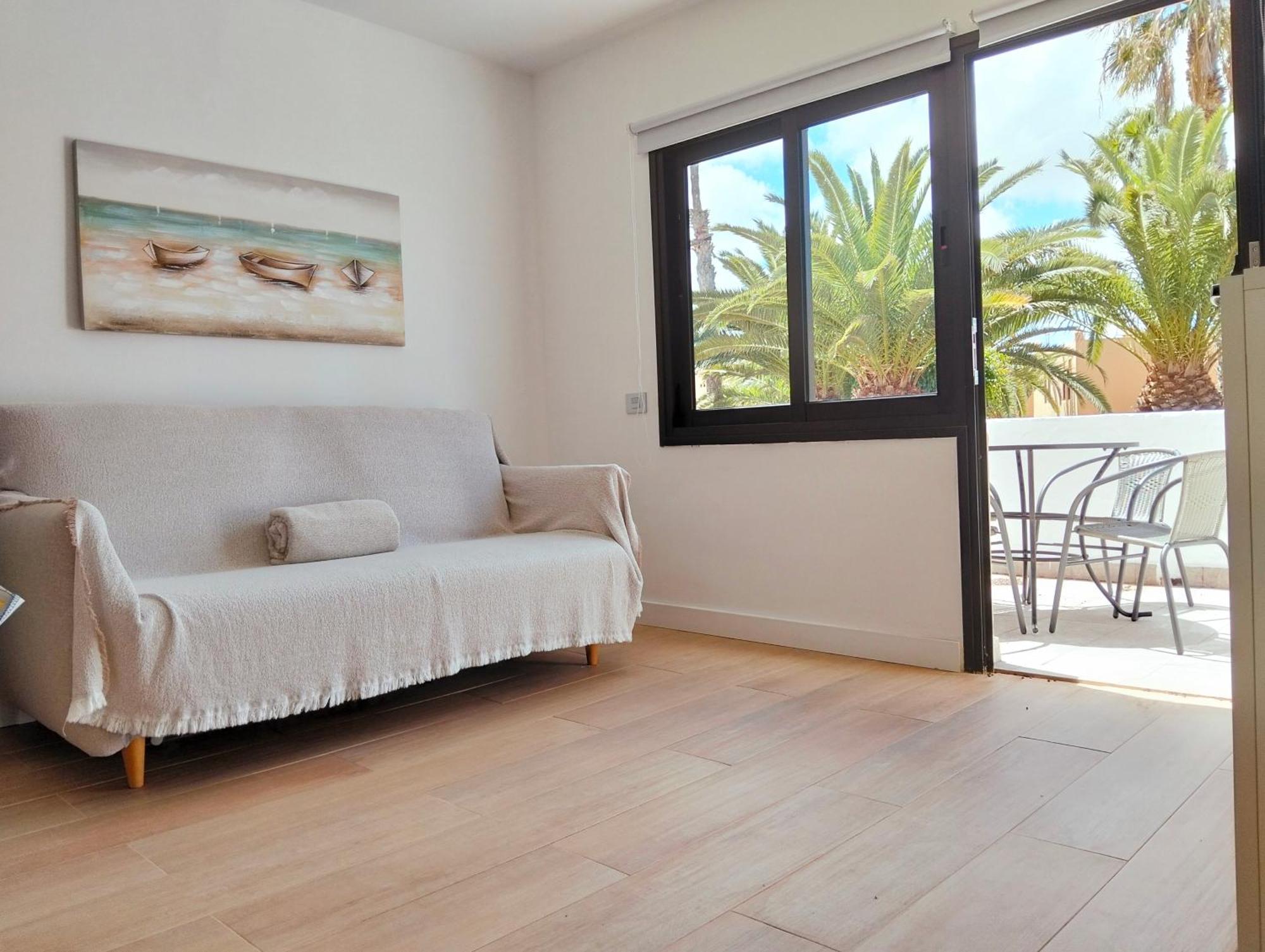 Astarita House Relax E Comfort In Apartment