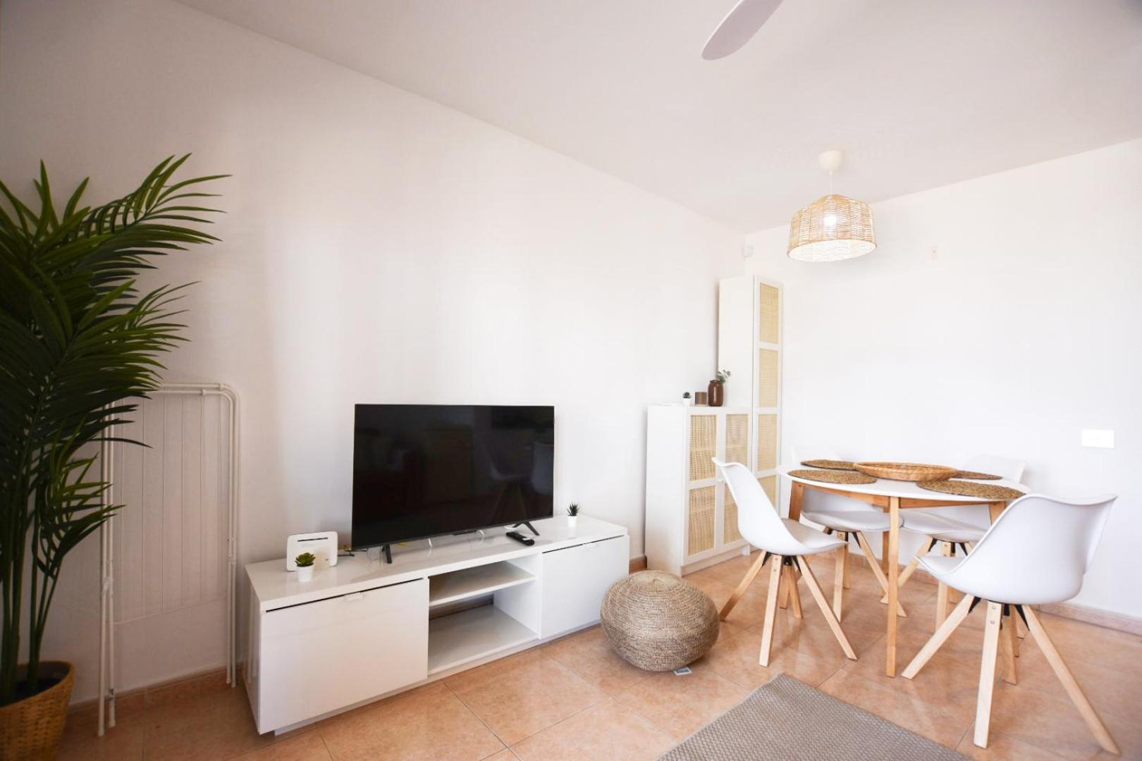 Book Jet - Oasis Maxi-pool !renovated! Apartment Corralejo