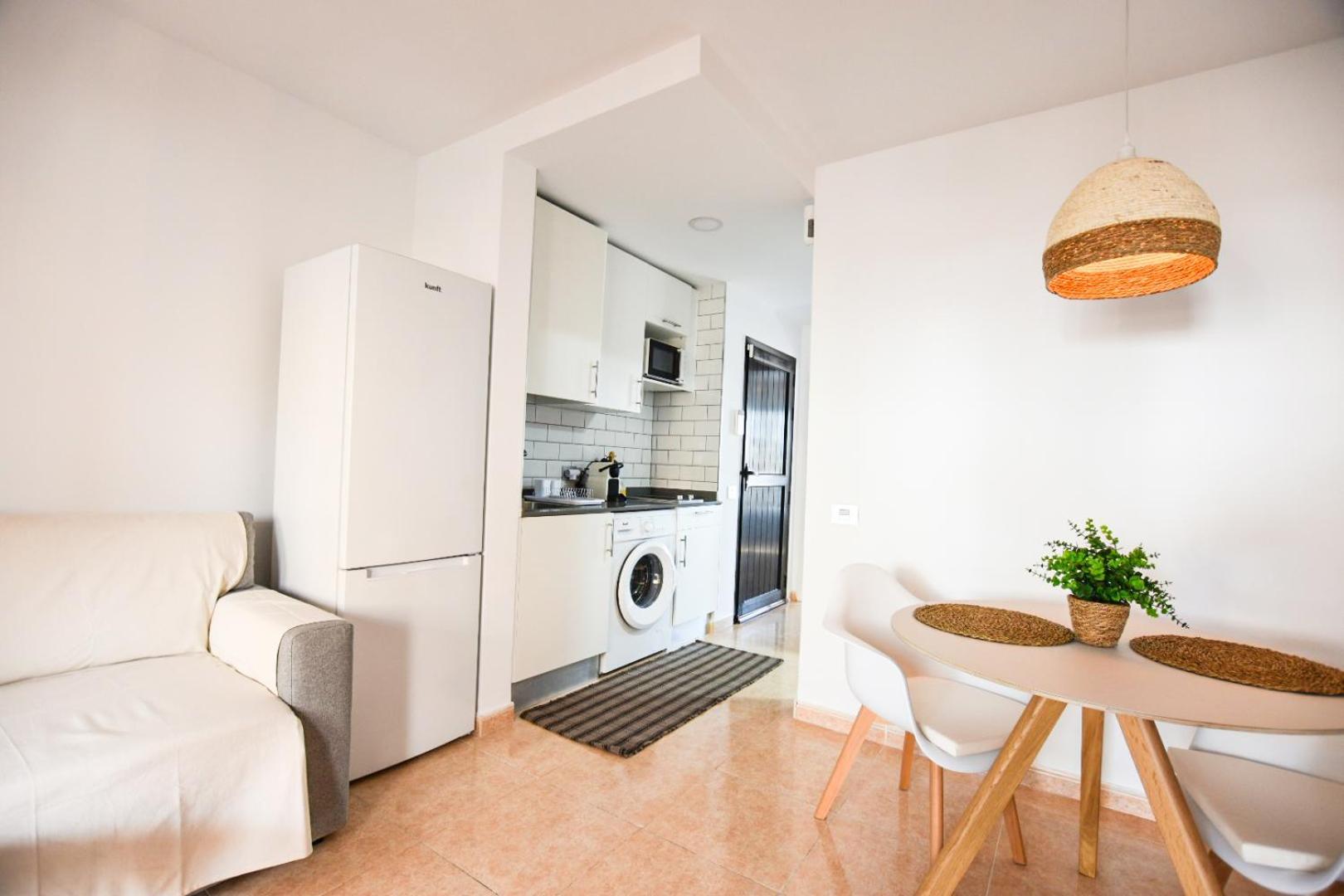 Book Jet - Oasis Maxi-pool !renovated!