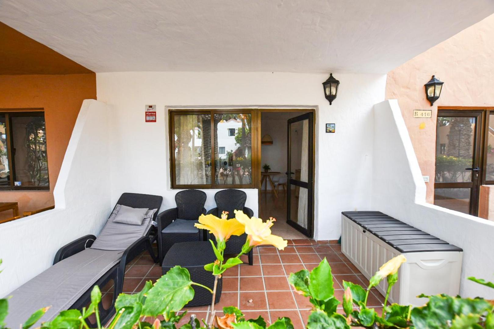 Apartment Book Jet - Oasis Maxi-pool !renovated! *
