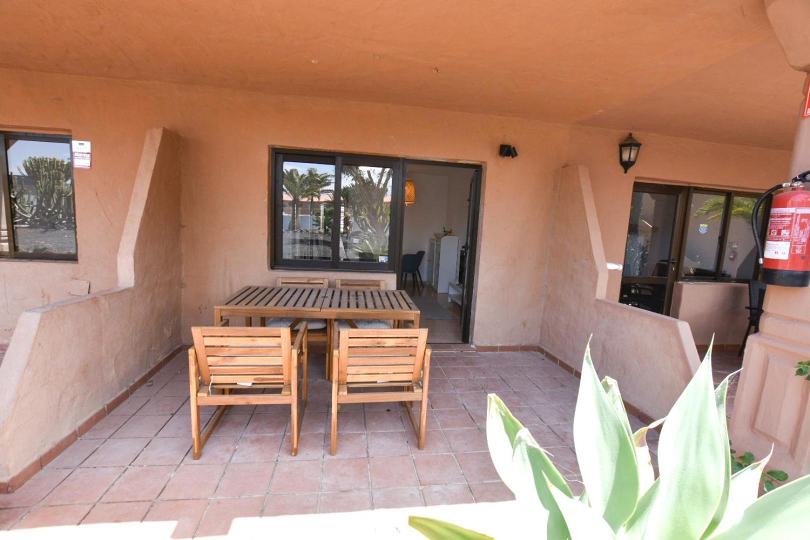 Book Jet - Oasis Maxi-pool !renovated! Apartment