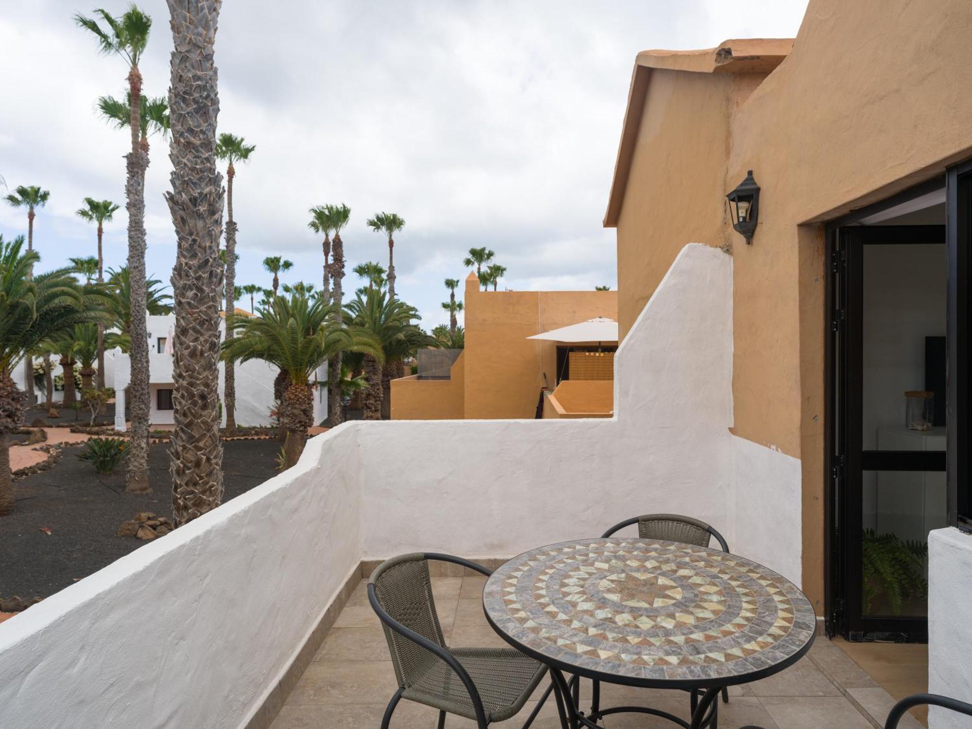 Apartment Astarita House Relax E Comfort In *