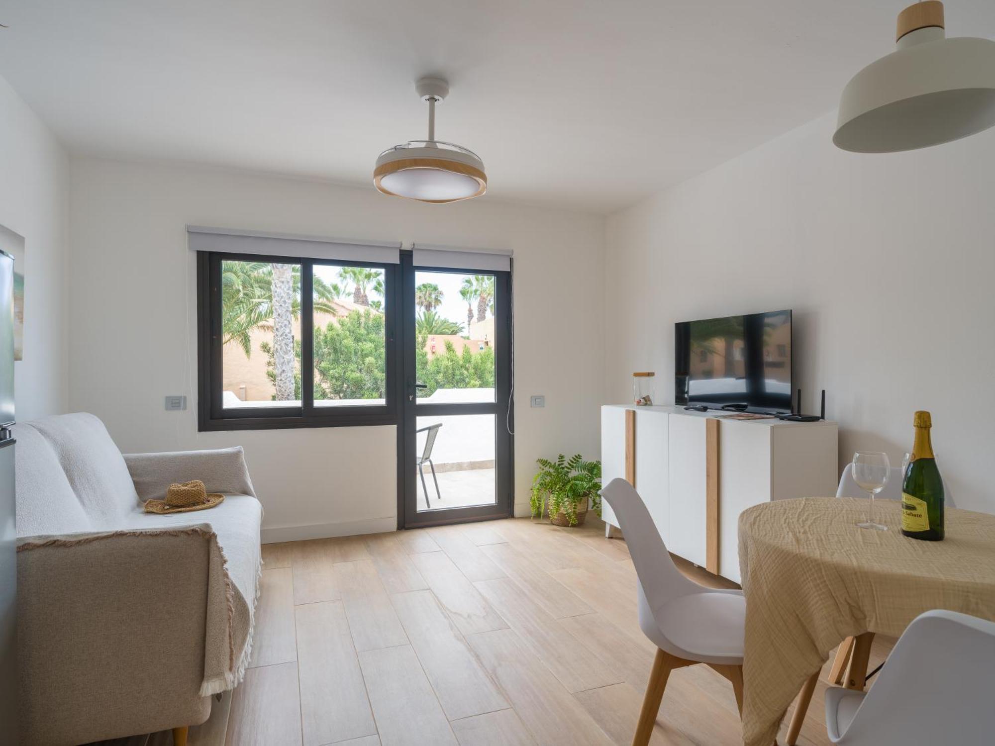 Astarita House Relax E Comfort In *