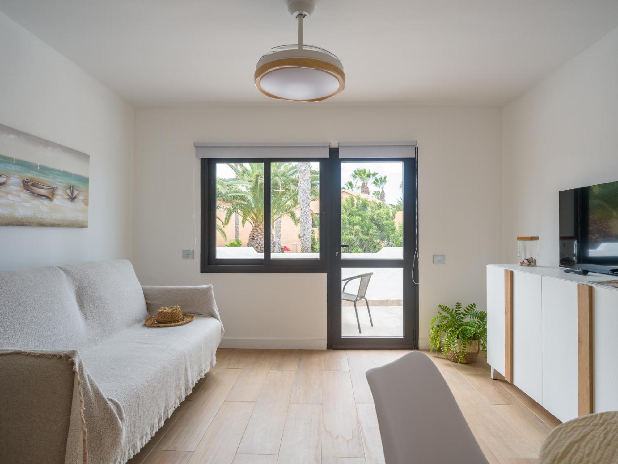 Apartment Astarita House Relax E Comfort In