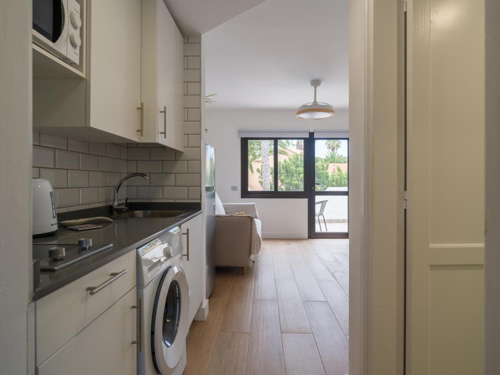 Apartment Astarita House Relax E Comfort In