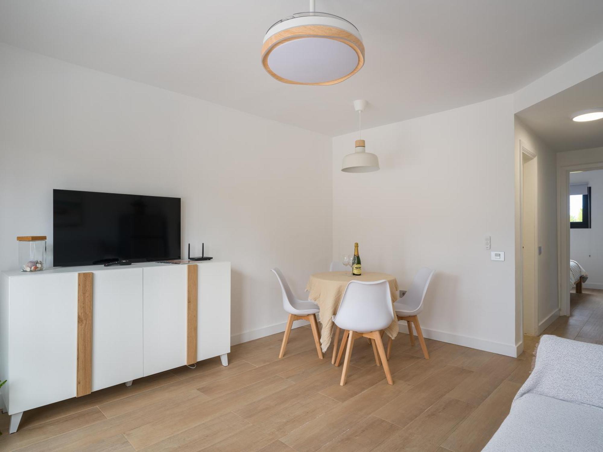 Astarita House Relax E Comfort In