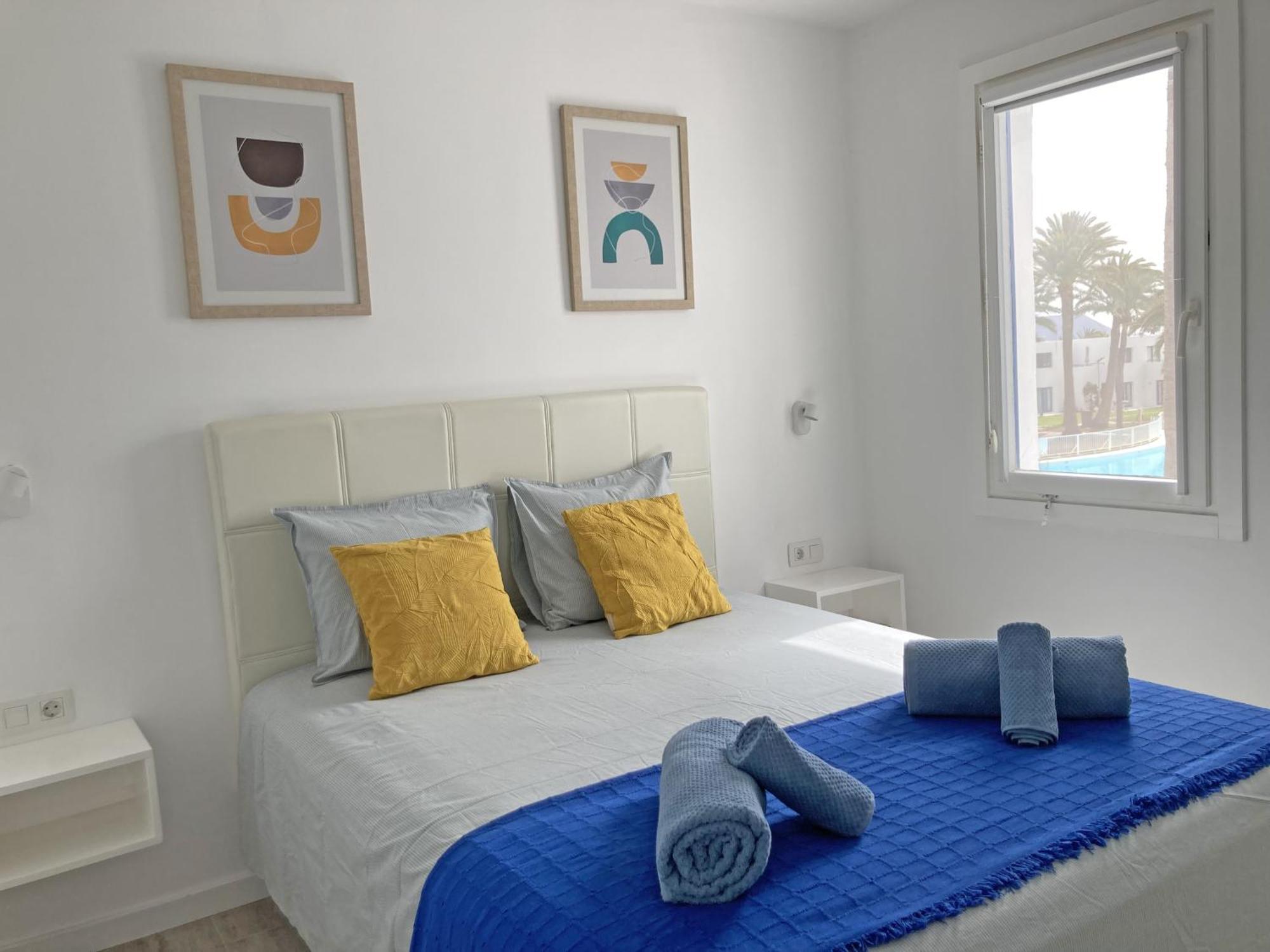 Apartment Little Diamond
