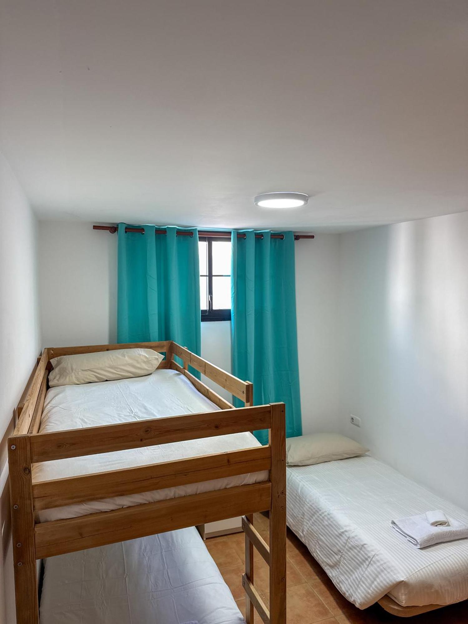 Surf And Stay House Gasthuis