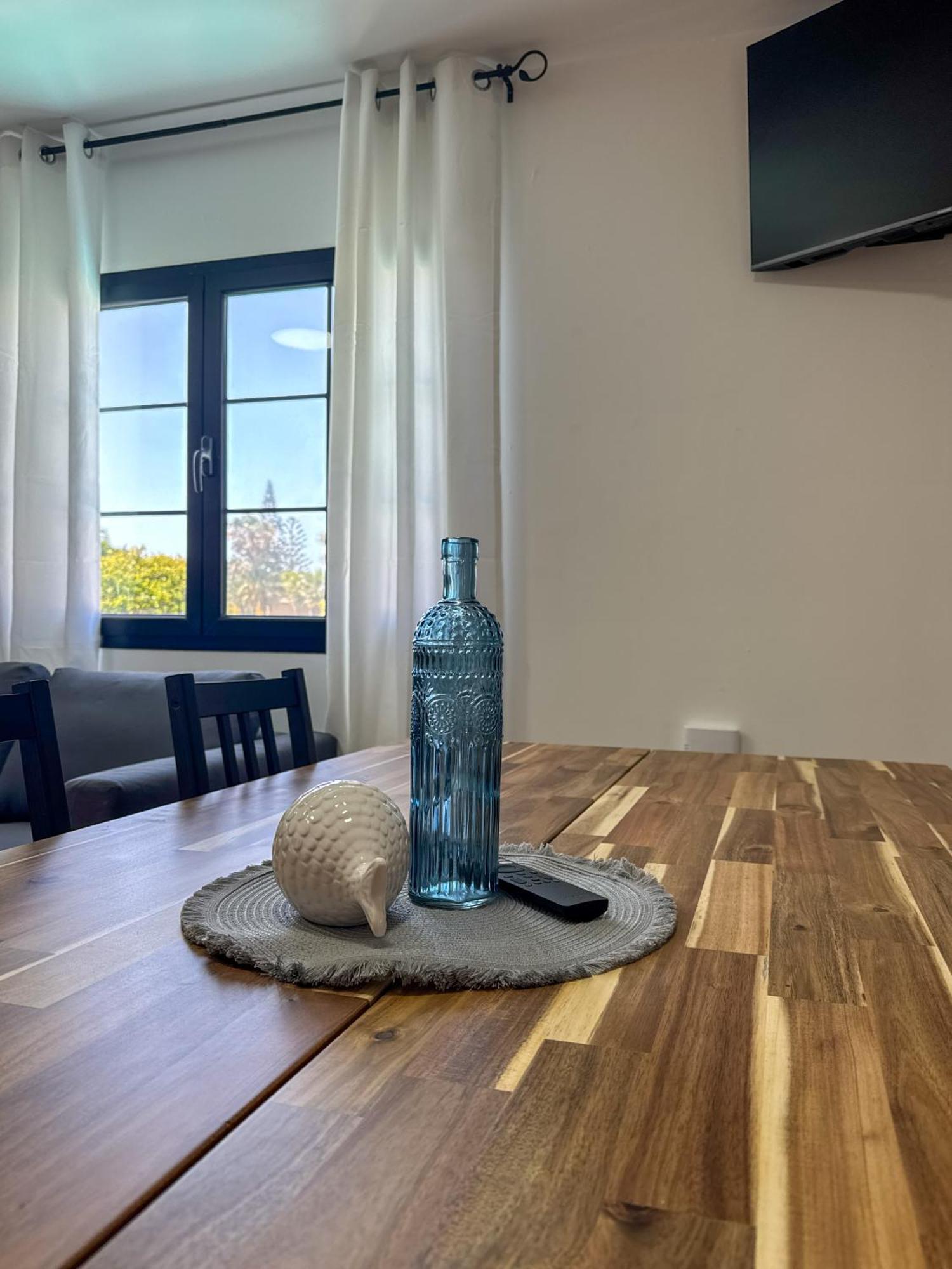 Gasthuis Surf And Stay House
