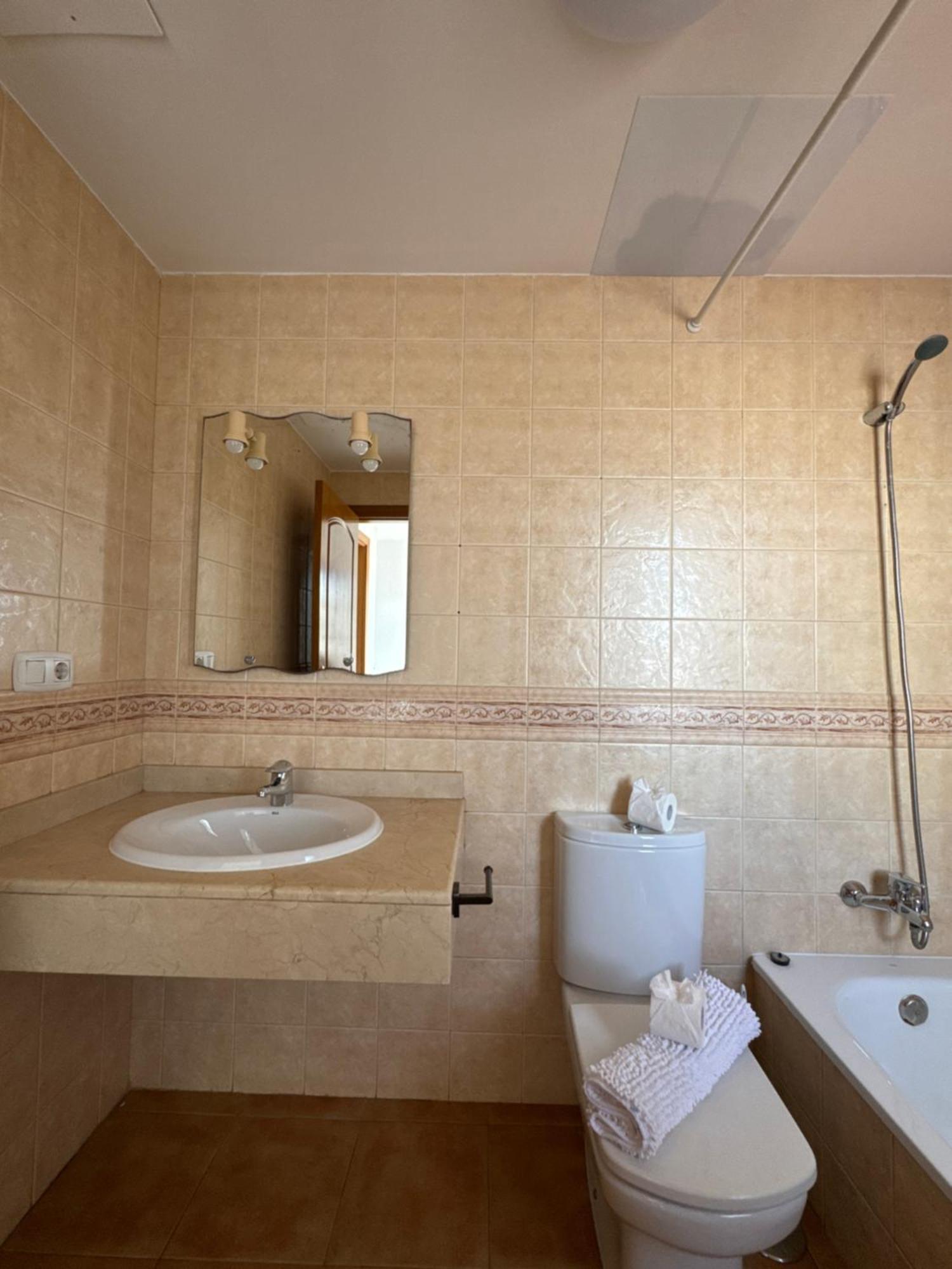 Surf And Stay House Gasthuis Corralejo