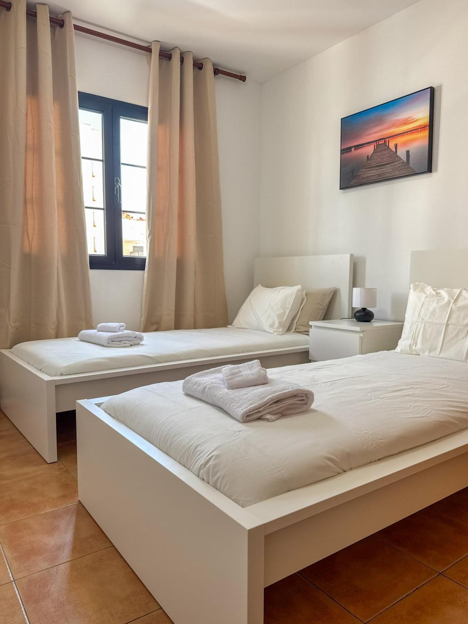 Surf And Stay House Gasthuis *