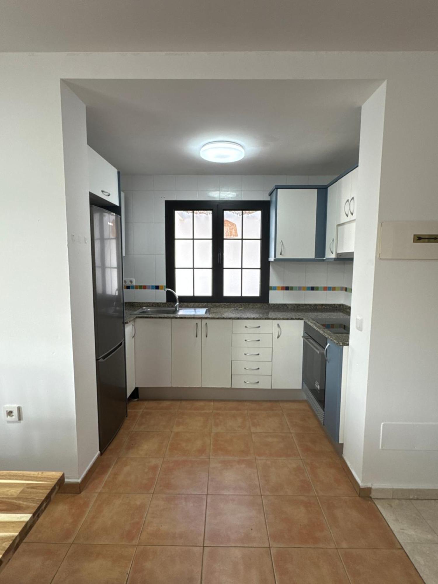 Gasthuis Surf And Stay House *