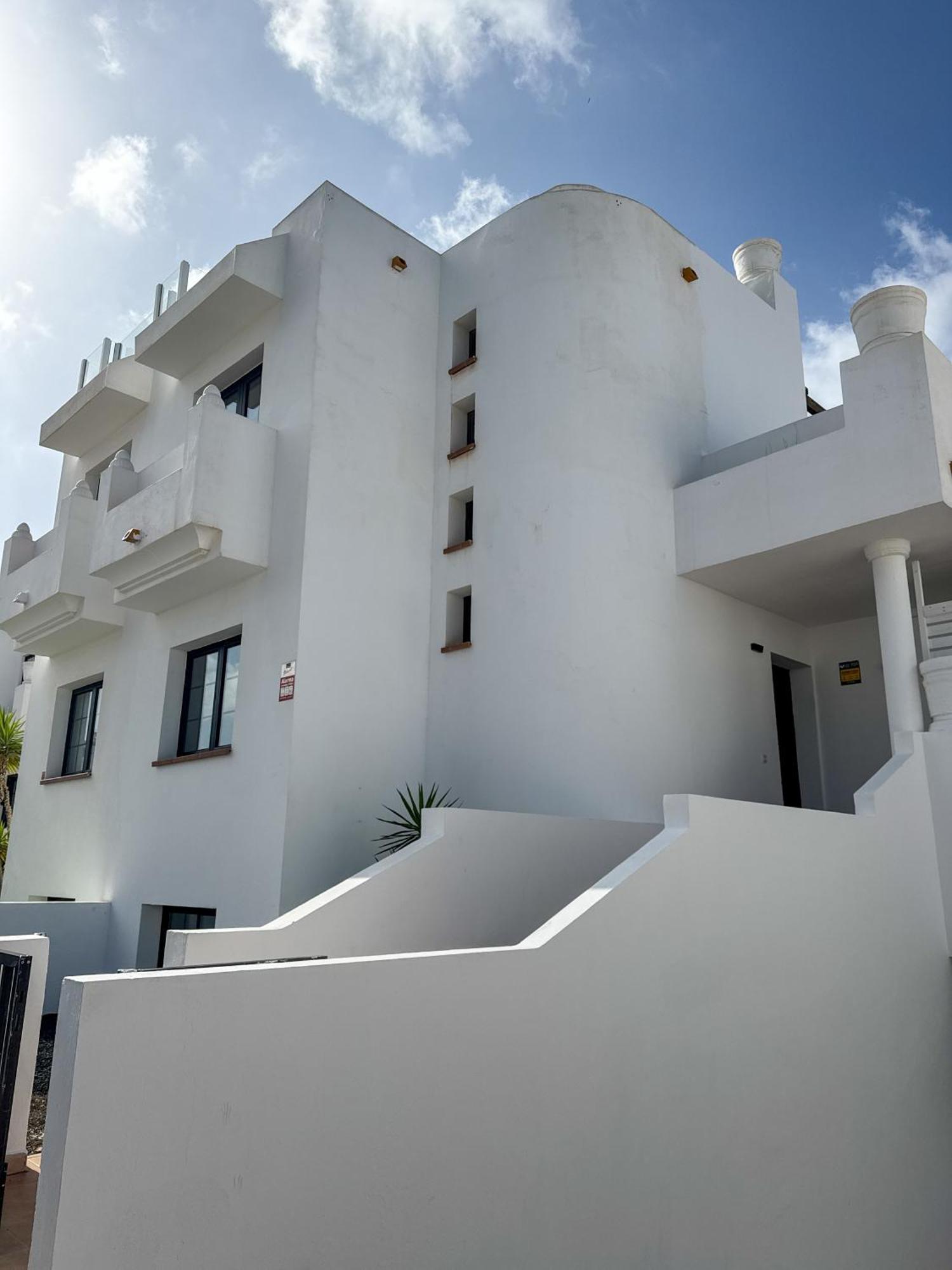 Surf And Stay House Gasthuis *
