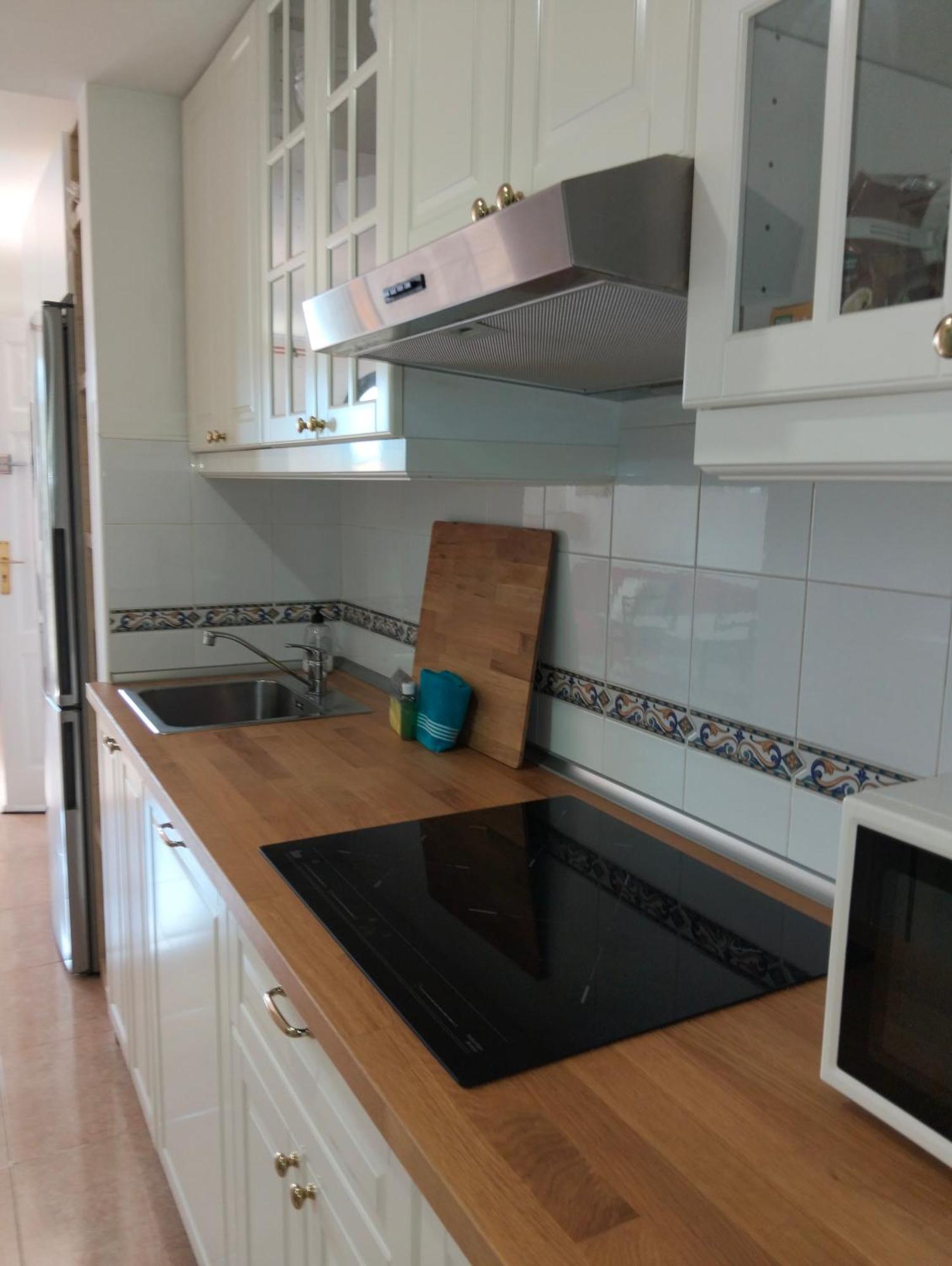Casa Core * Corralejo