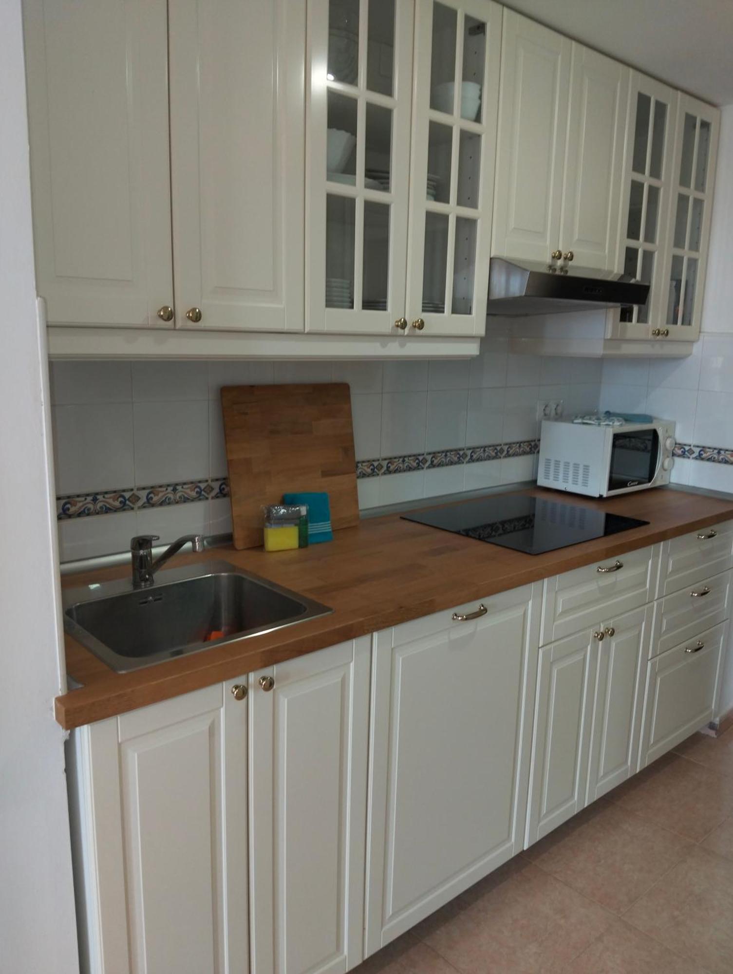 Apartment Casa Core Corralejo
