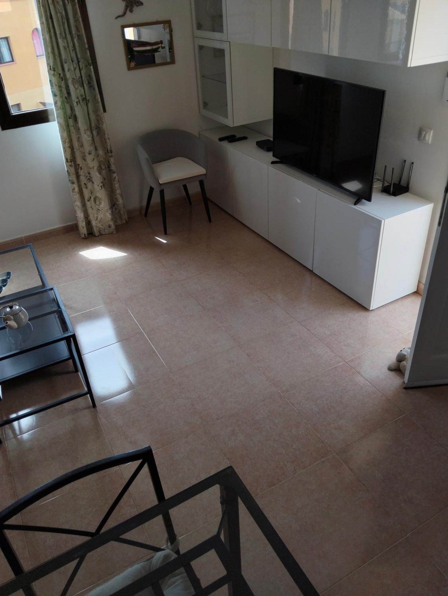 Casa Core Corralejo