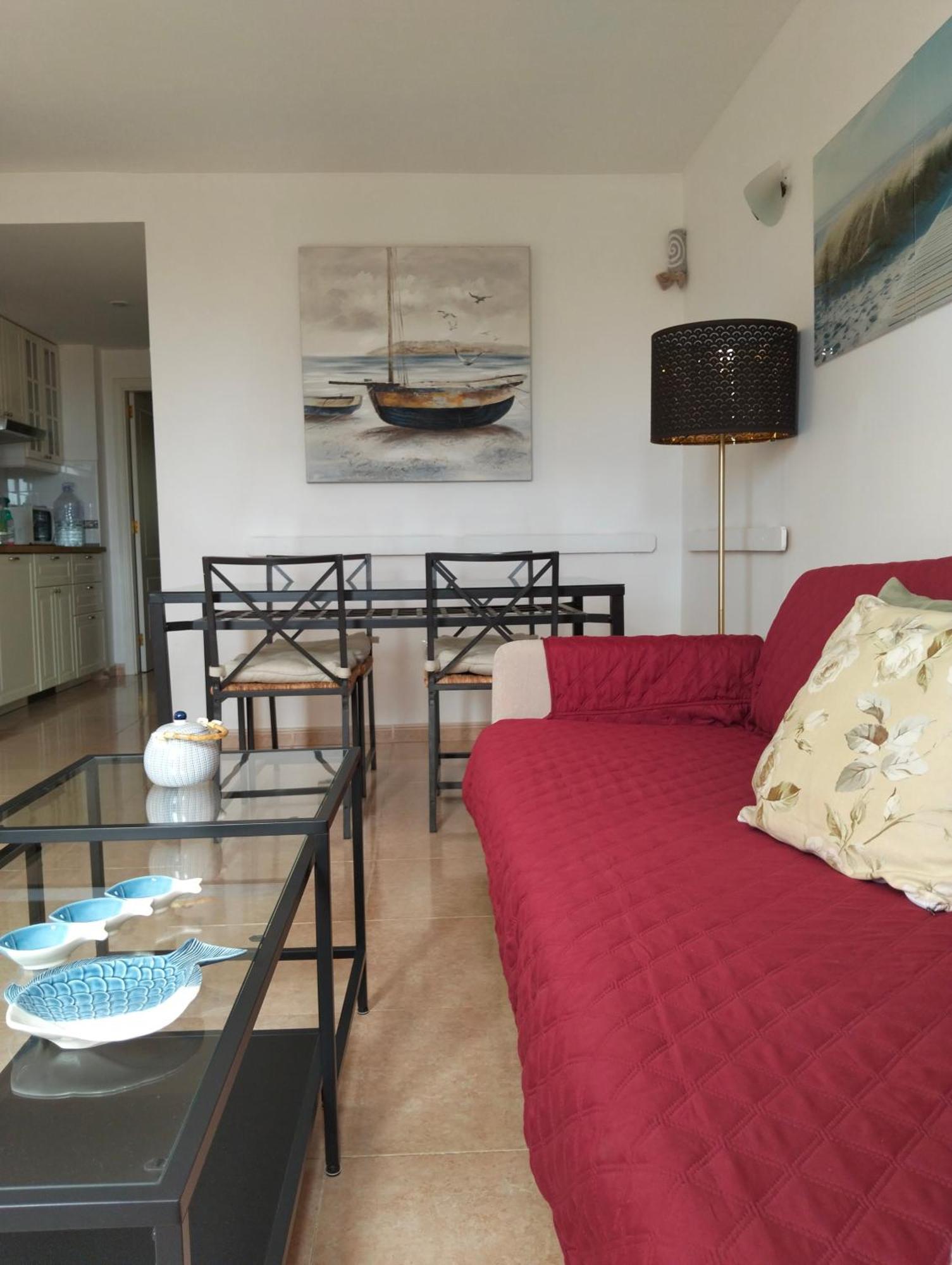Casa Core *